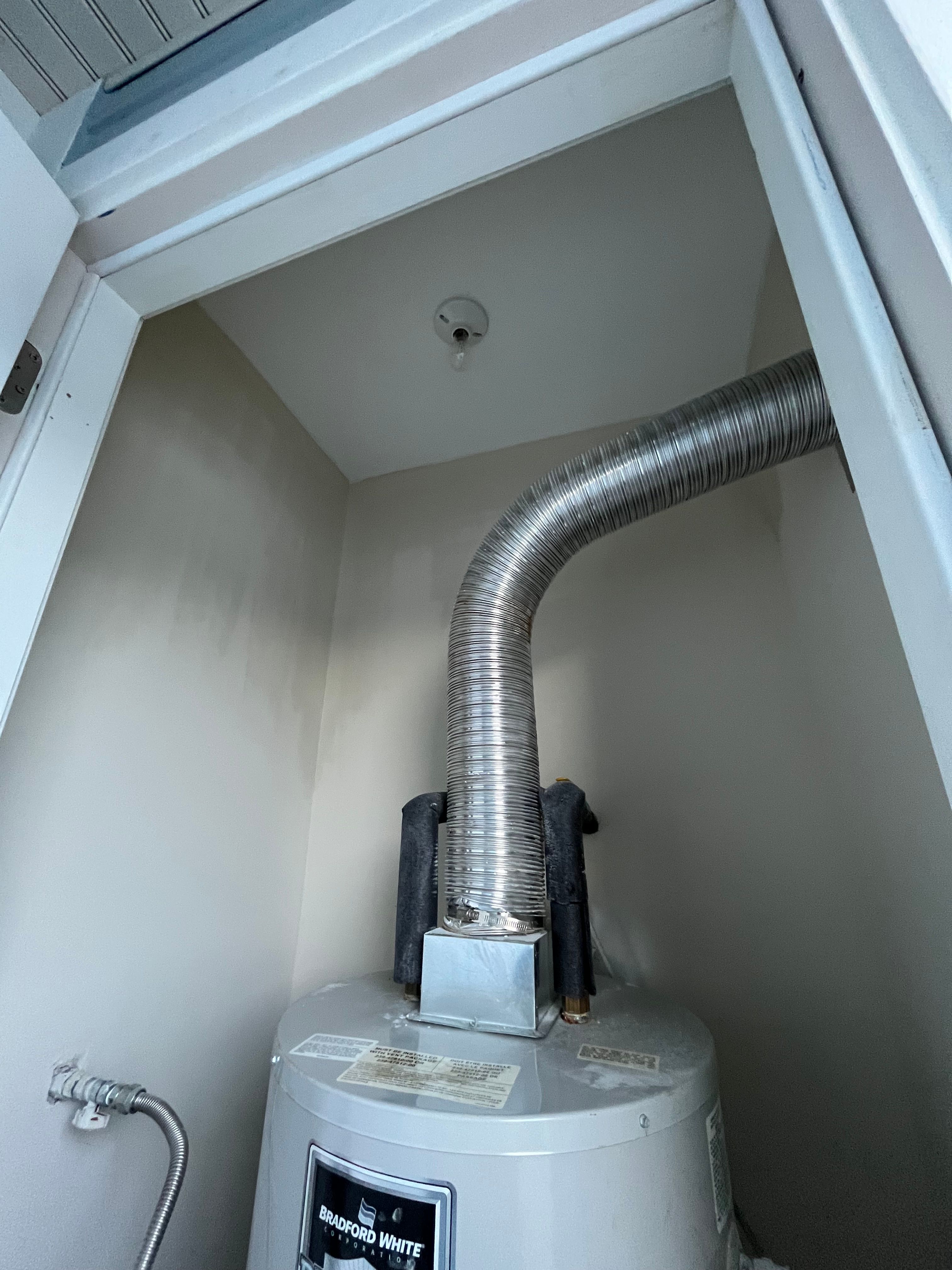  for Green Wing Home Services in Murrells Inlet, SC