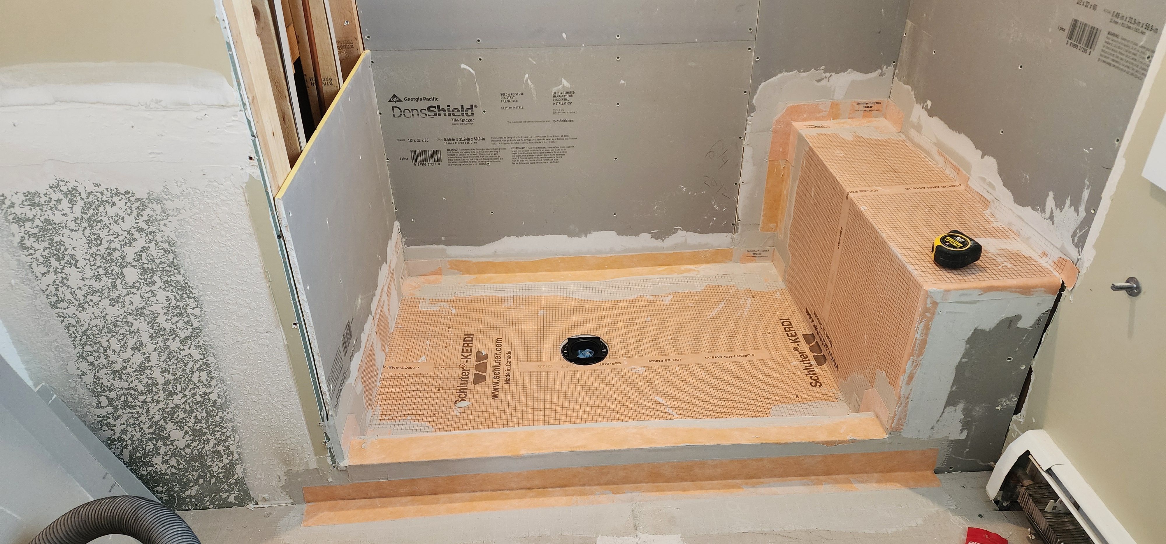  for Silva Remodeling in Lafayette, CO