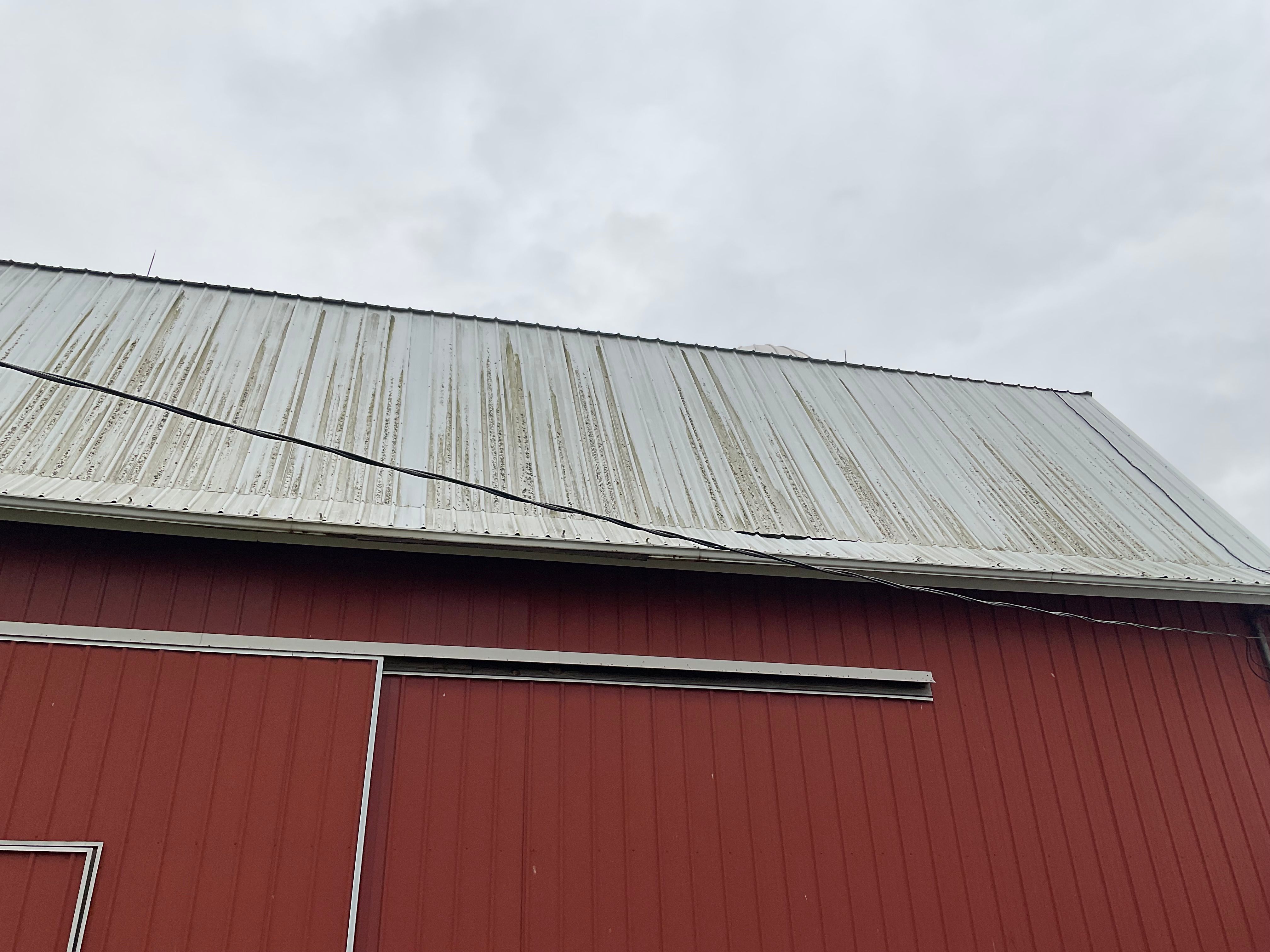  for Kenneth Fuller in Cleveland, MN