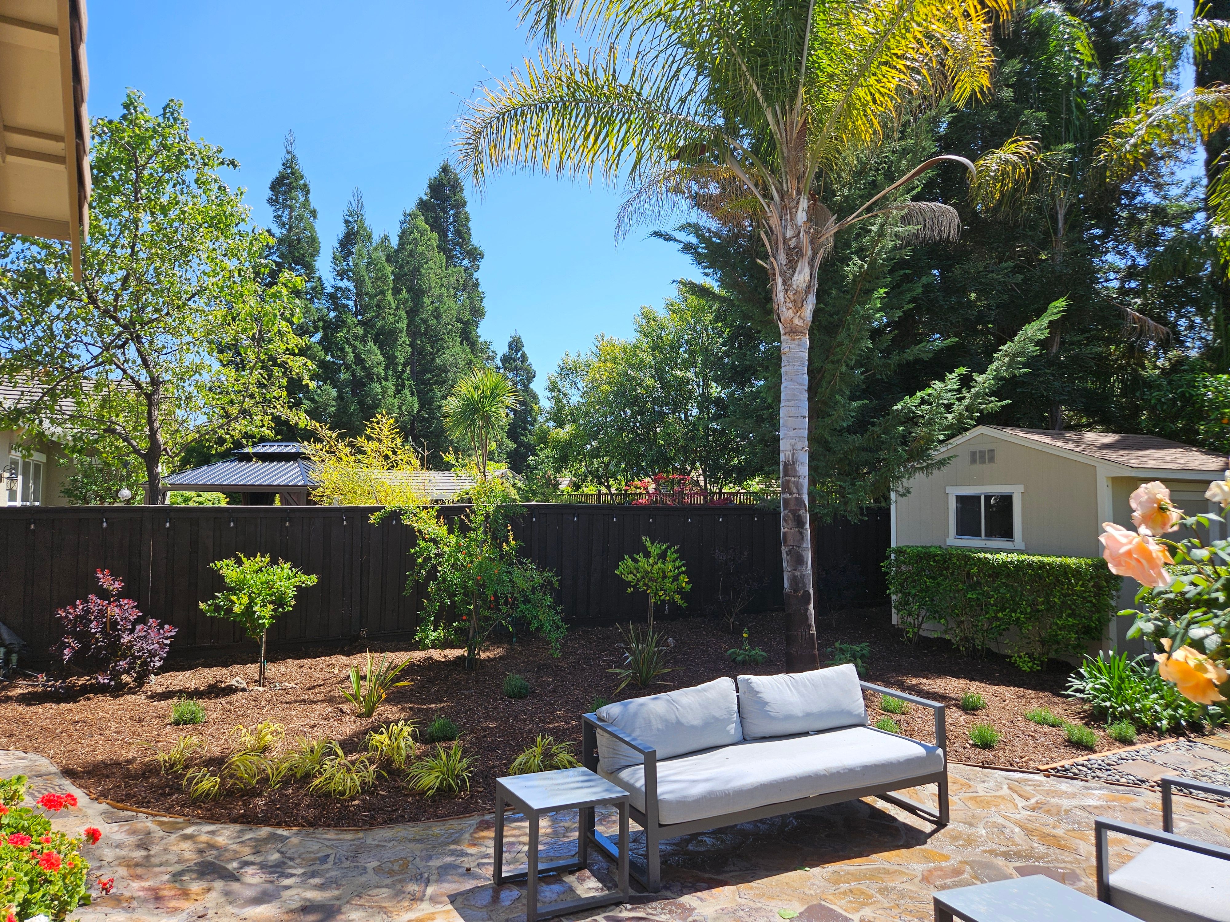 All Photos for Martin Stanko Landscape Construction in Livermore, CA