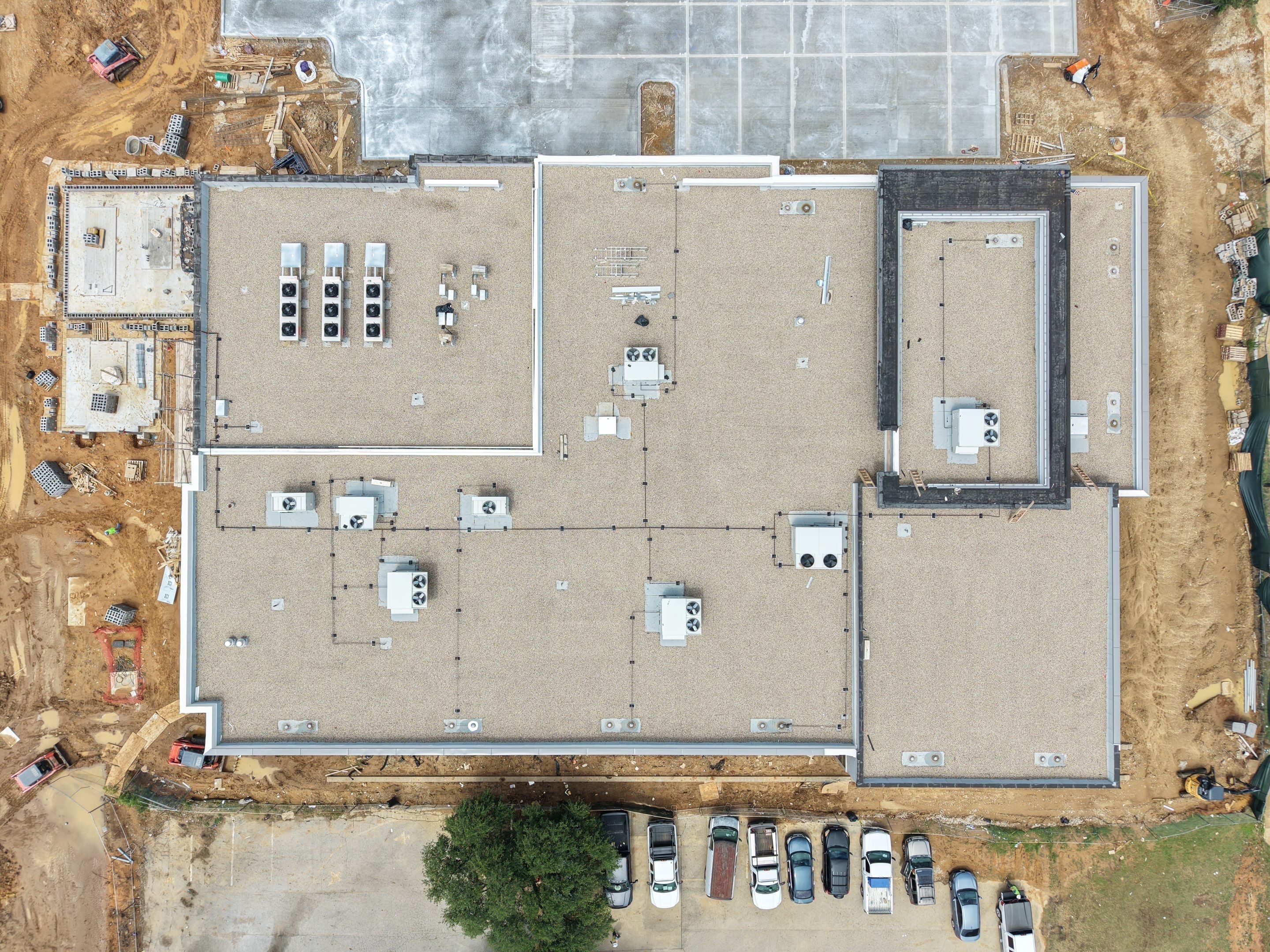  for Triple R Custom Metal Roofing in Fort Worth, TX