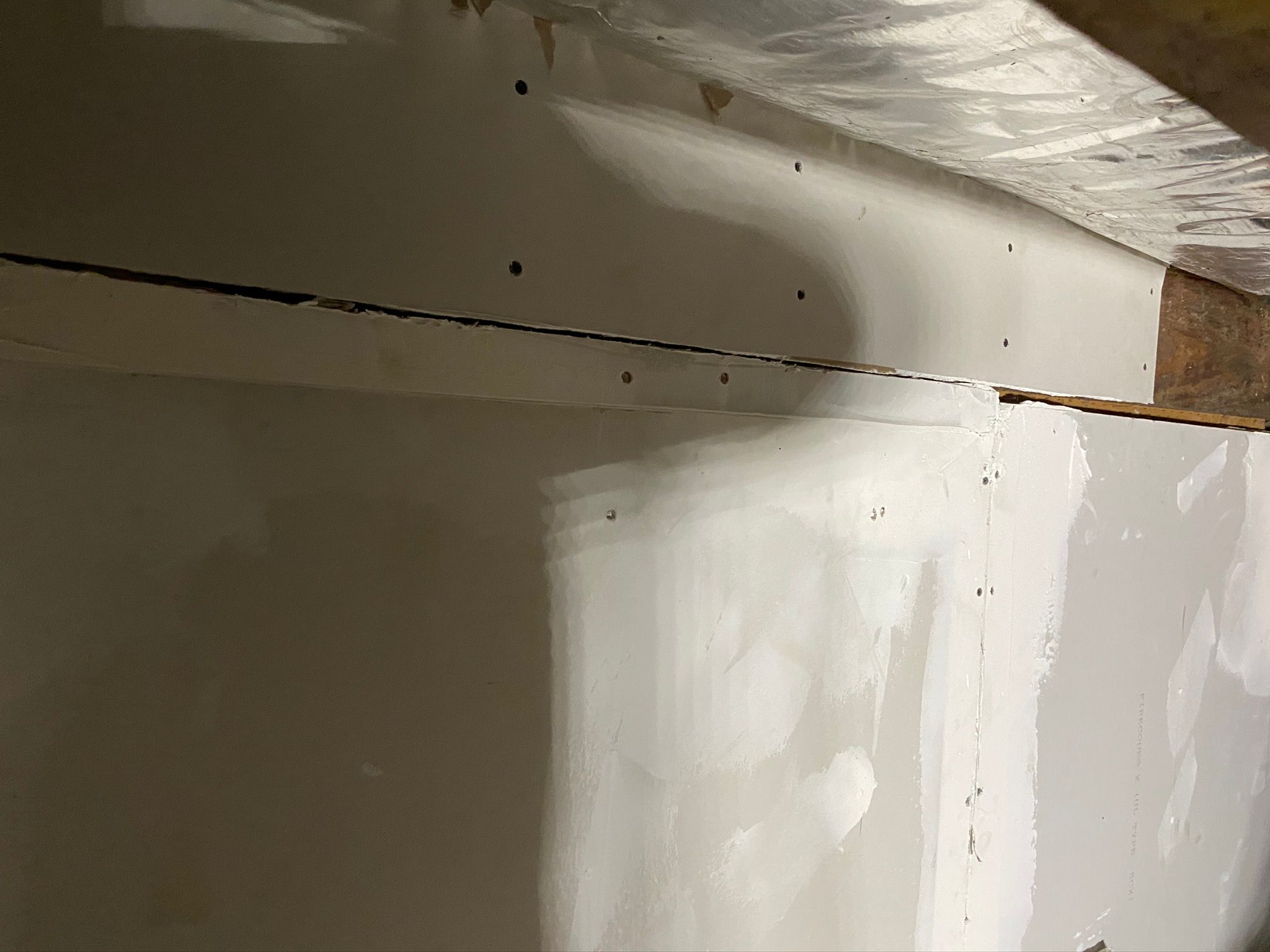  for Tony's Remodeling & Painting in Renton, WA