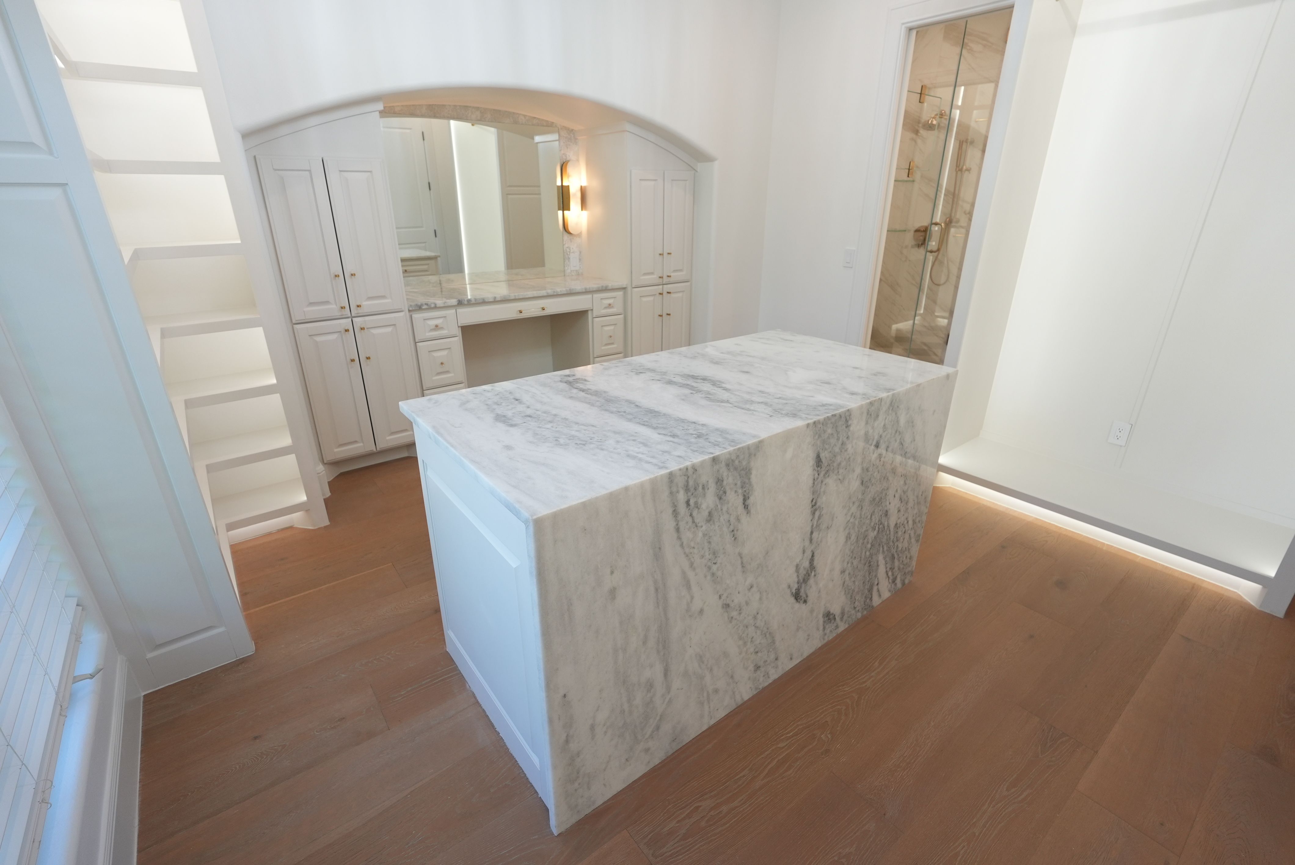 All Photos for Luxurious Construction LLC in Houston, TX