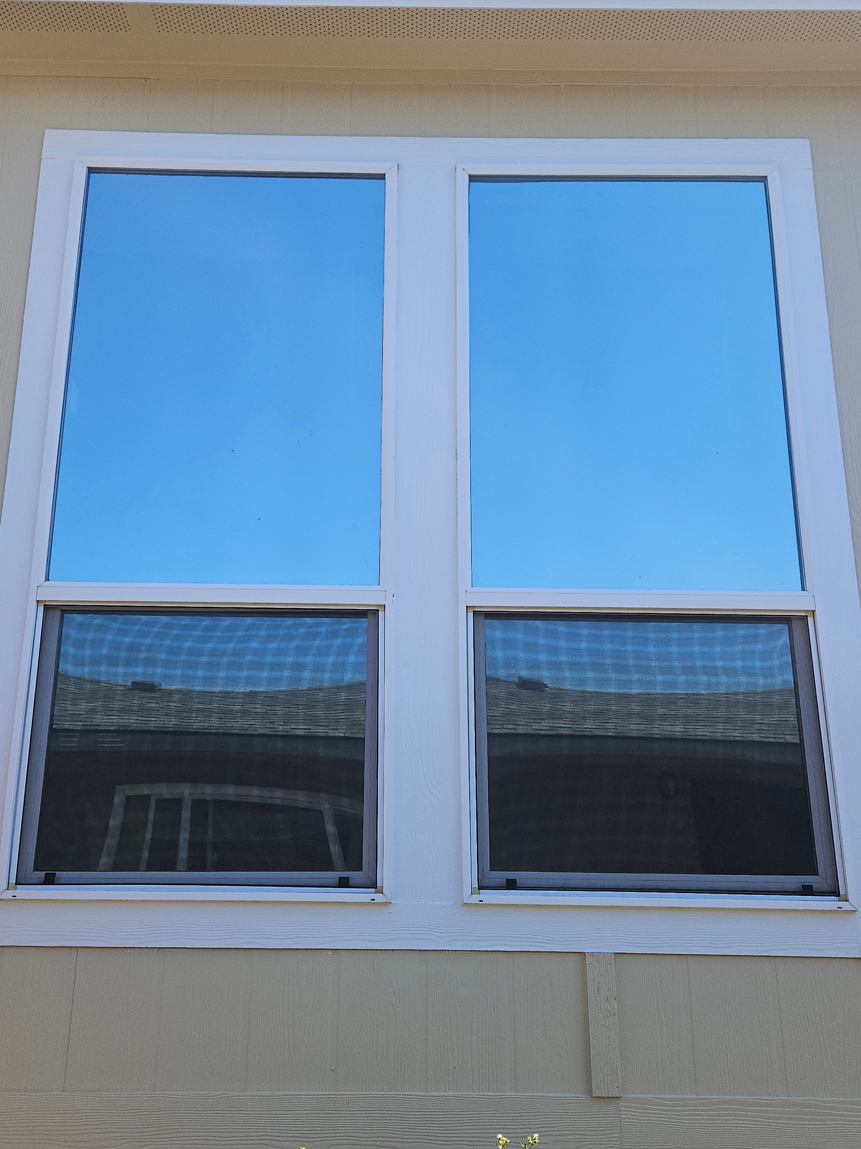 All Photos for Eminent Construction in Hillsboro, OR