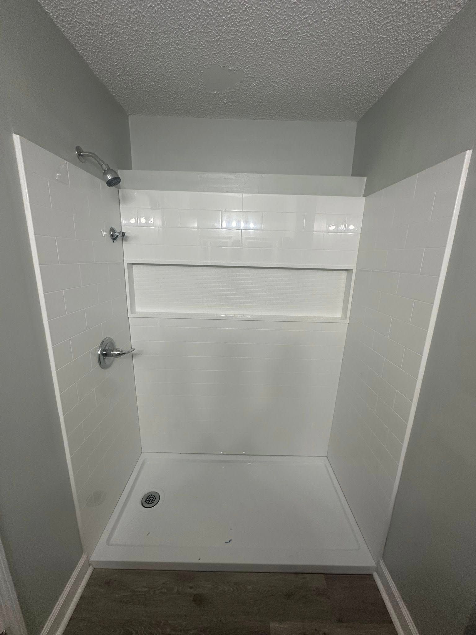  for K & L Construction in Woodbine, GA