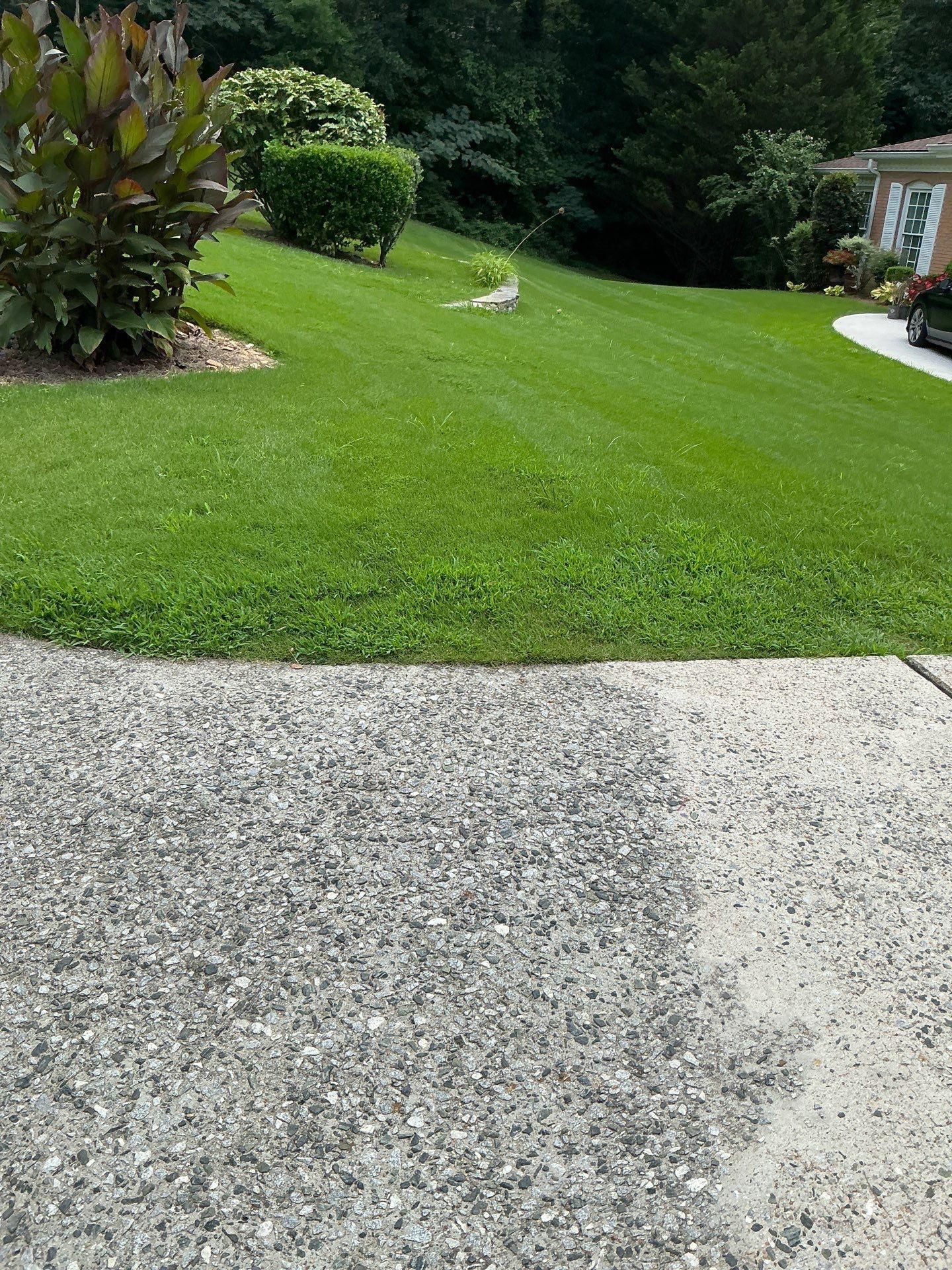  for New Beginning Landscape & Remodel LLC in Atlanta, GA