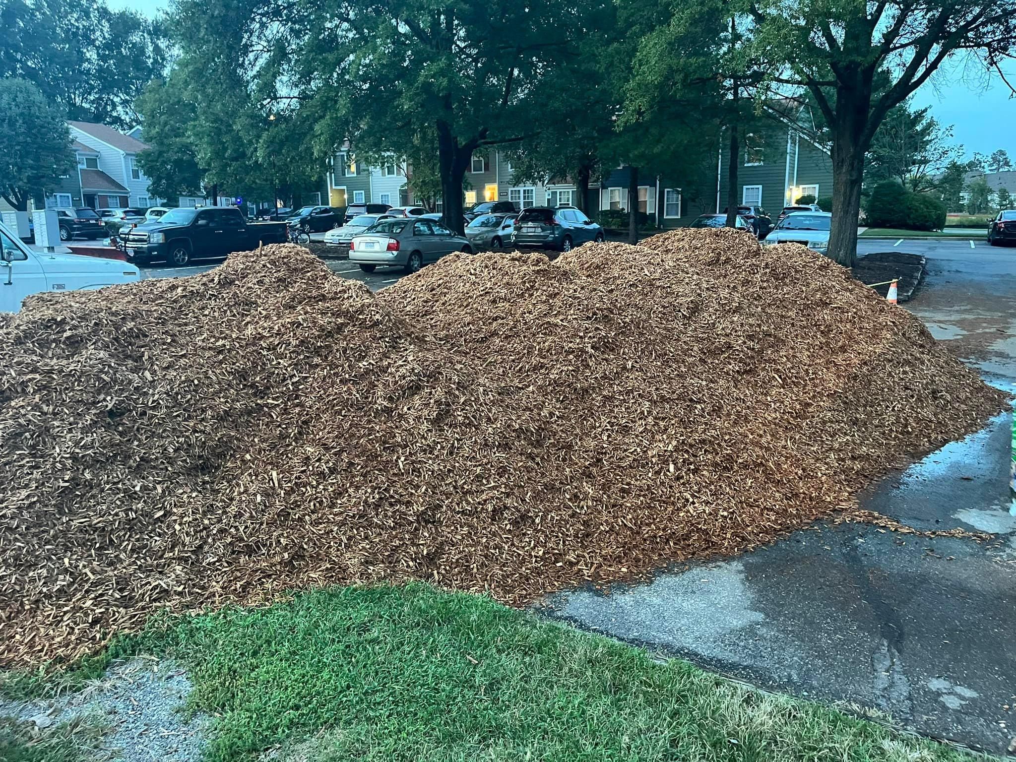  for Gateway Installs & Assembly LLC in Raleigh, NC