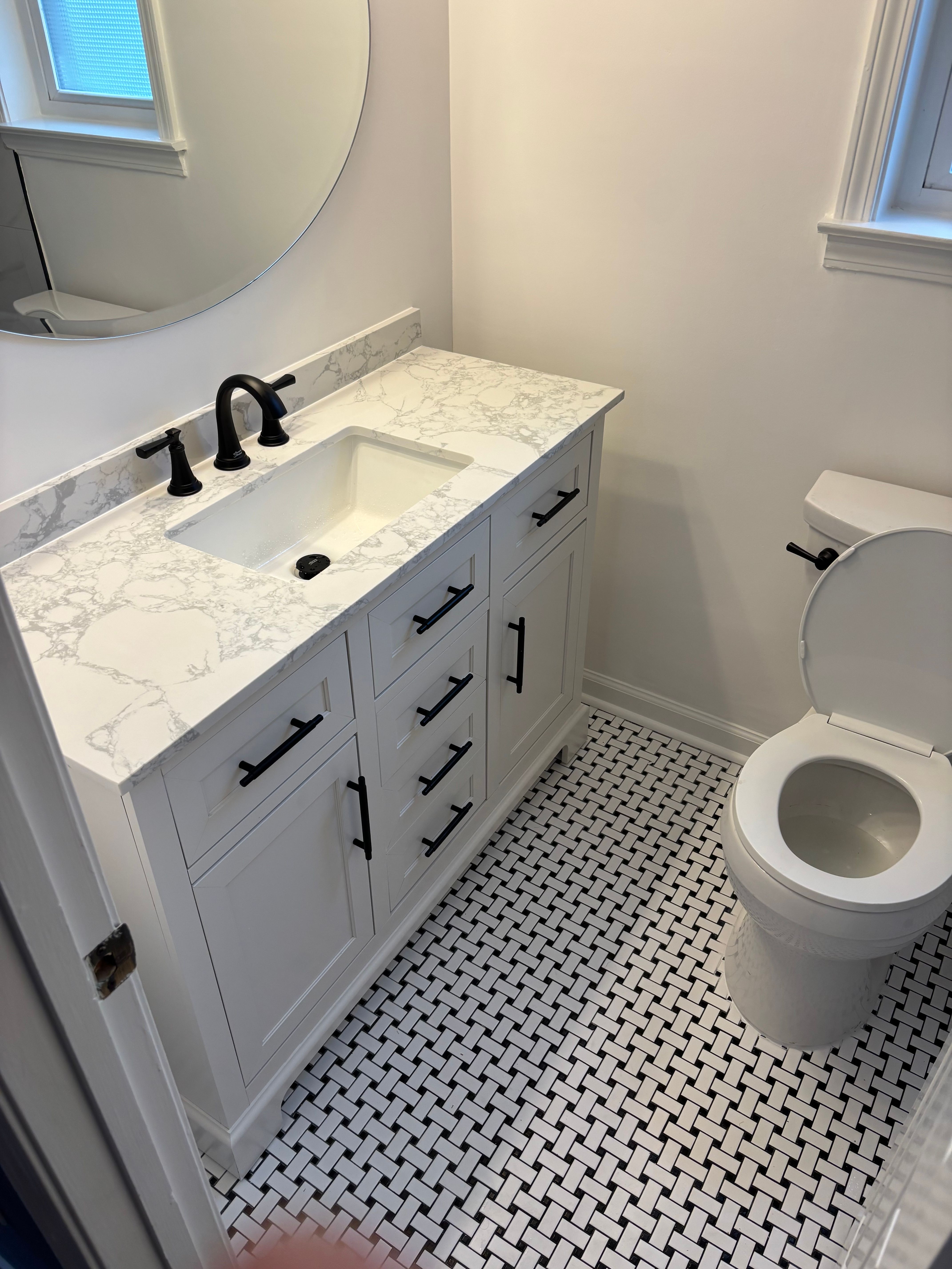  for Avanzi Plumbing in Millington, TN