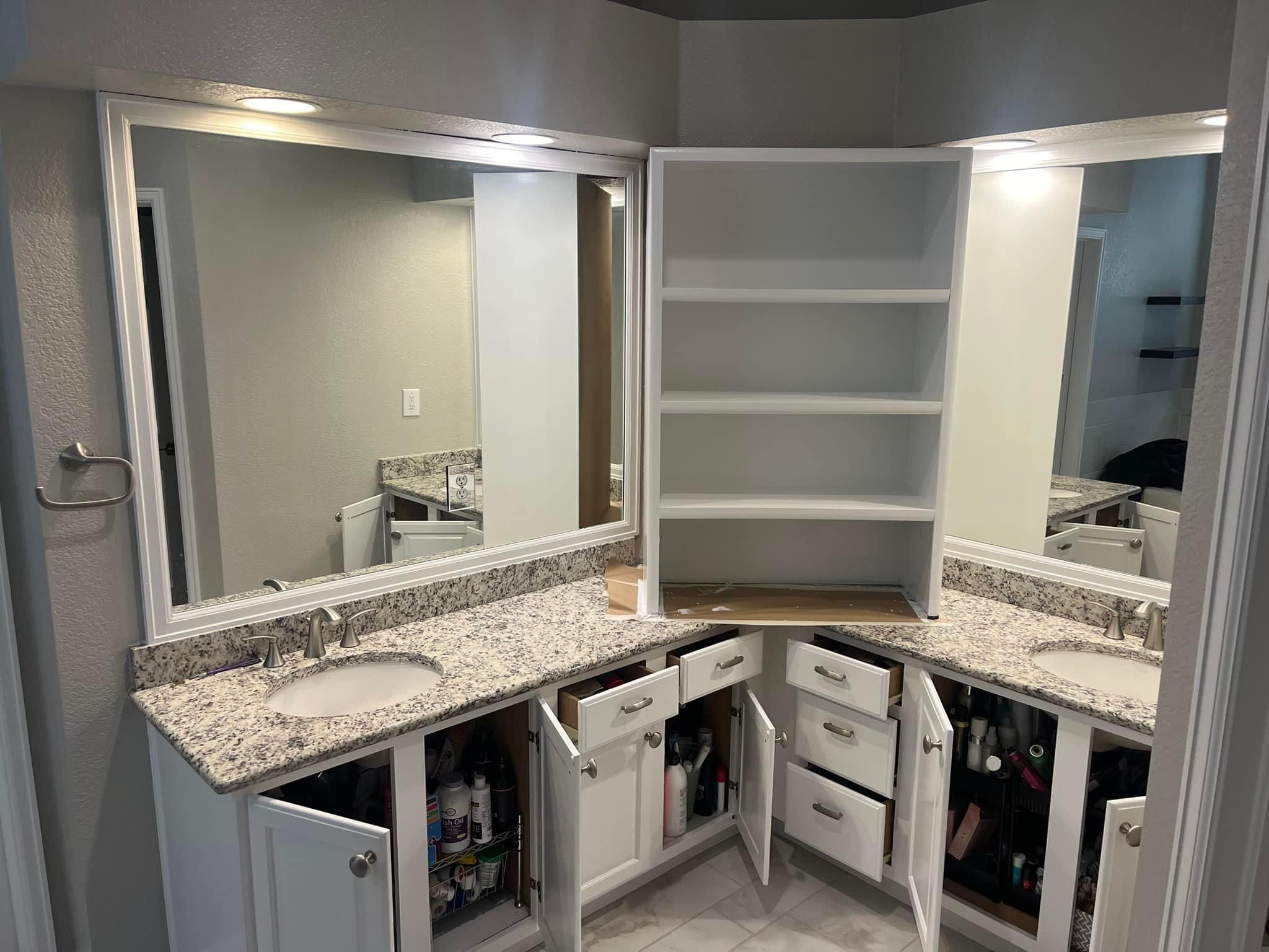  for OB Painting in Lakewood, CO