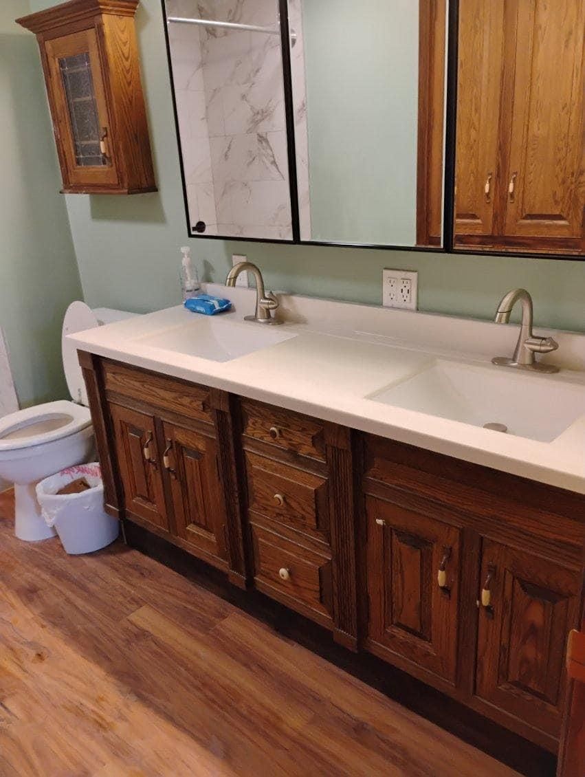  for Mirror Image Home Repair & Remodeling Services in Bangor, MI