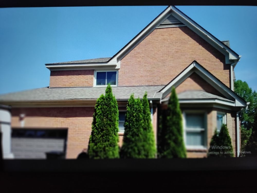  for Integrity Home Improvements & Renovations in Columbia, Tennessee