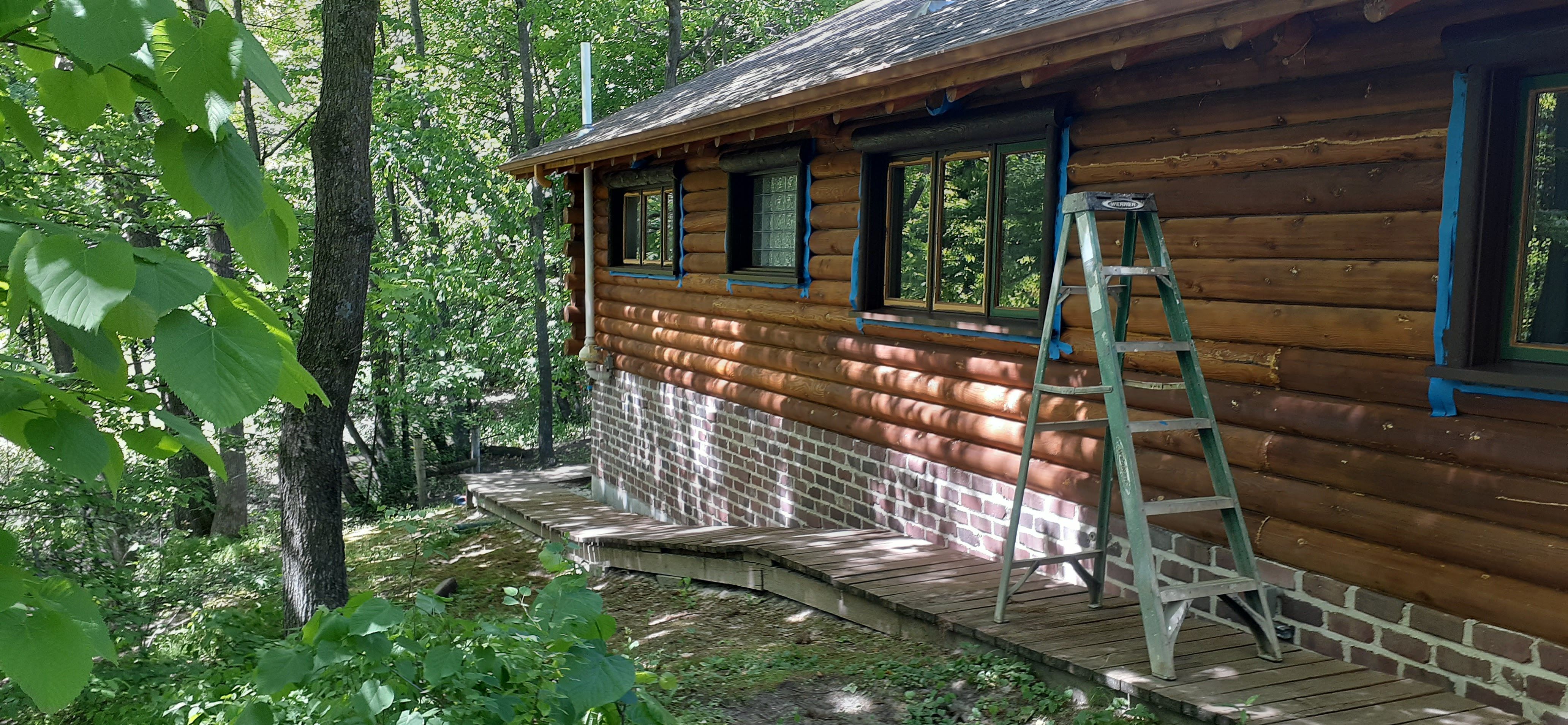  for Final Coat Drywall & Painting LLC in Hendrix , MN