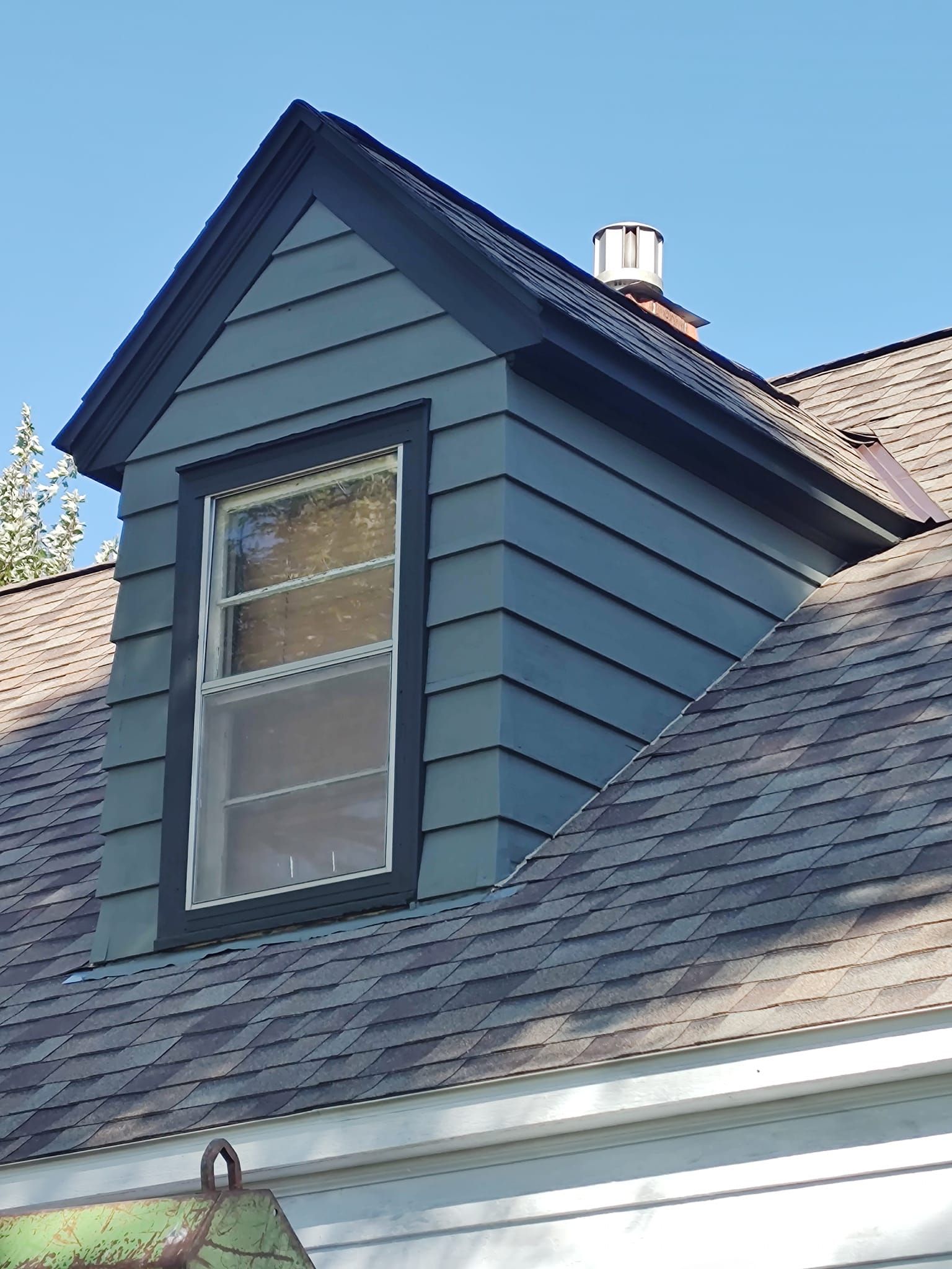 All Photos for Finishing Touches in Morris, MN