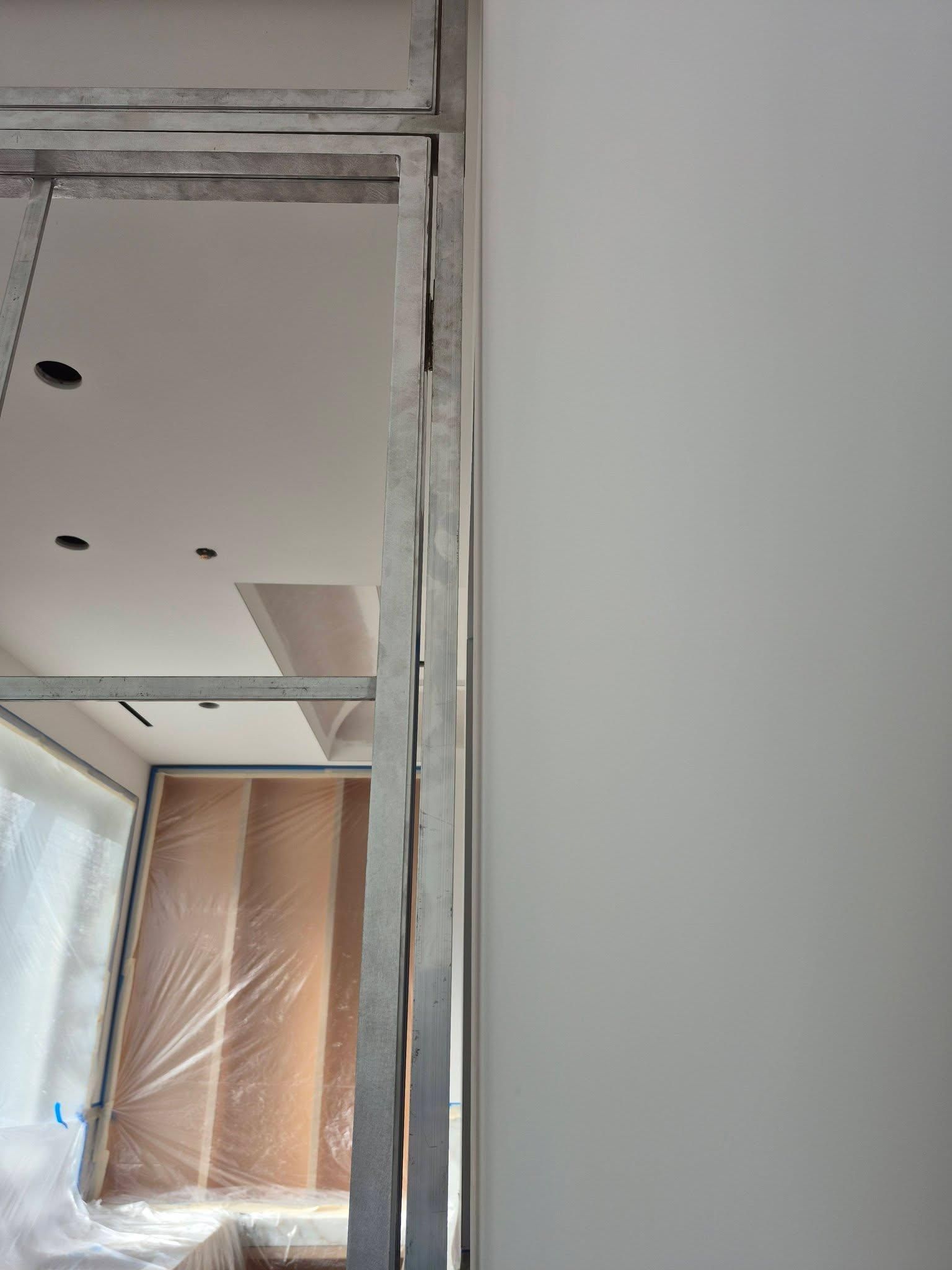  for Omega Glass Philadelphia in Media, PA