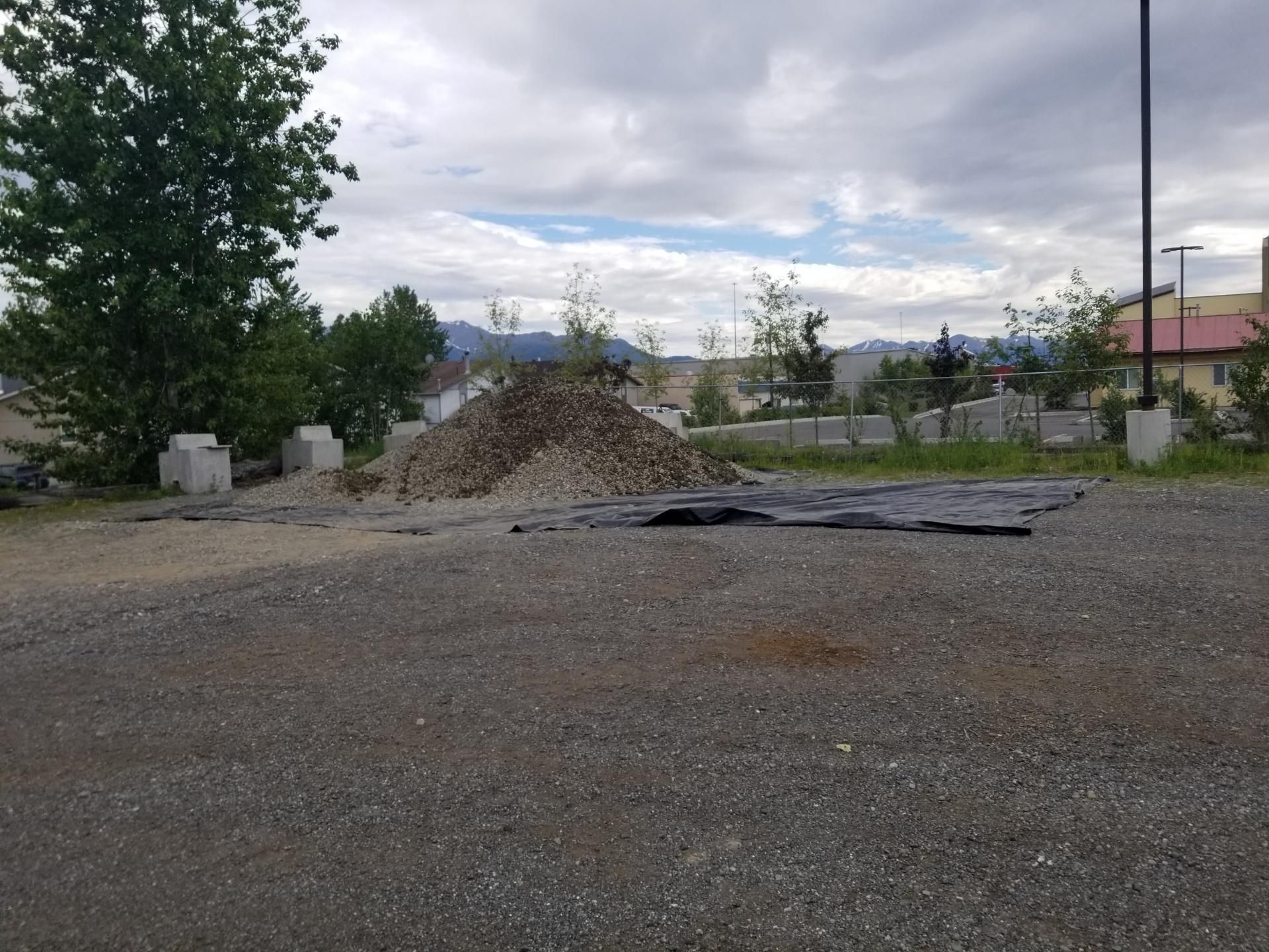  for Total Lawn Care Service in Anchorage, AK