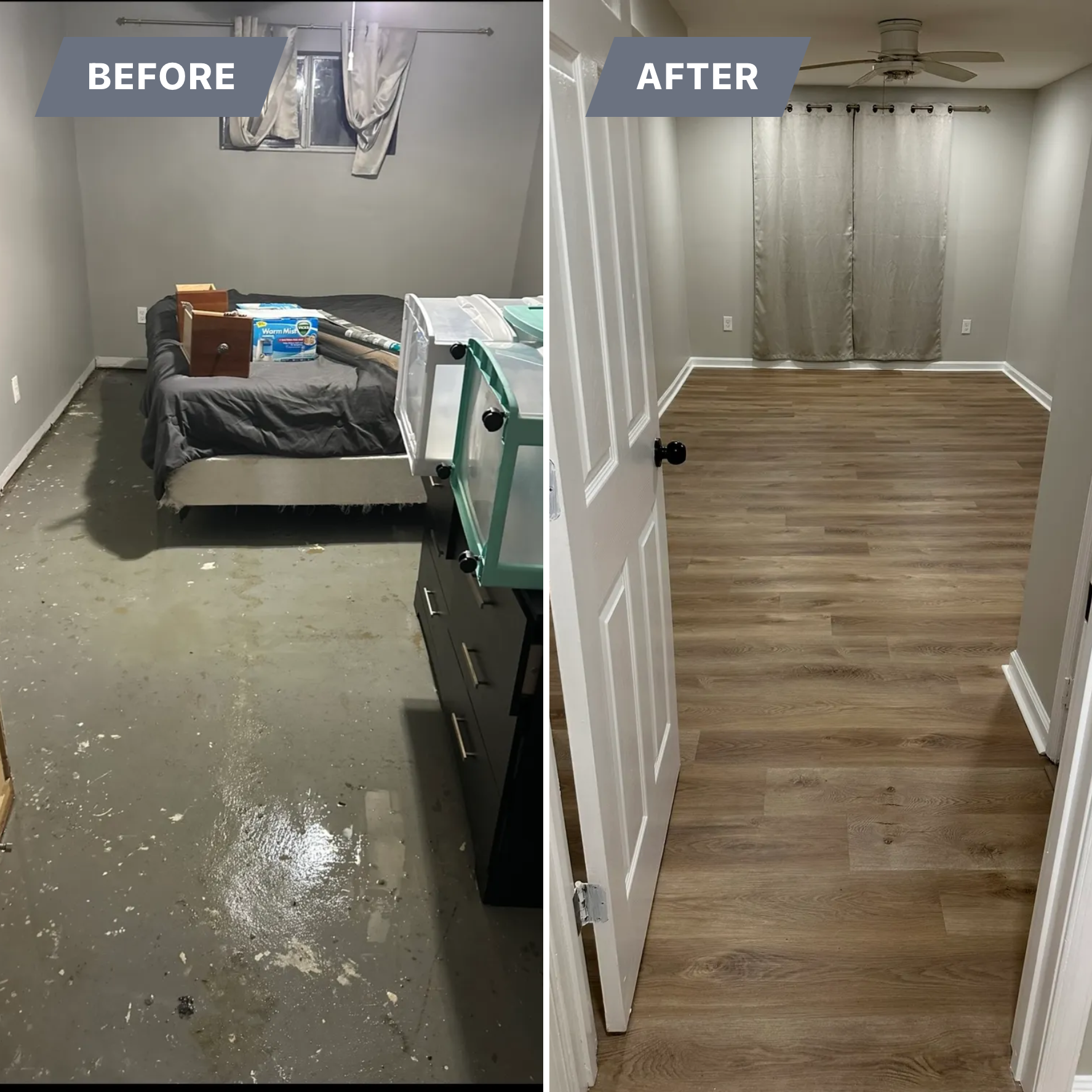  for Chesapeake Solutions in Pasadena, MD