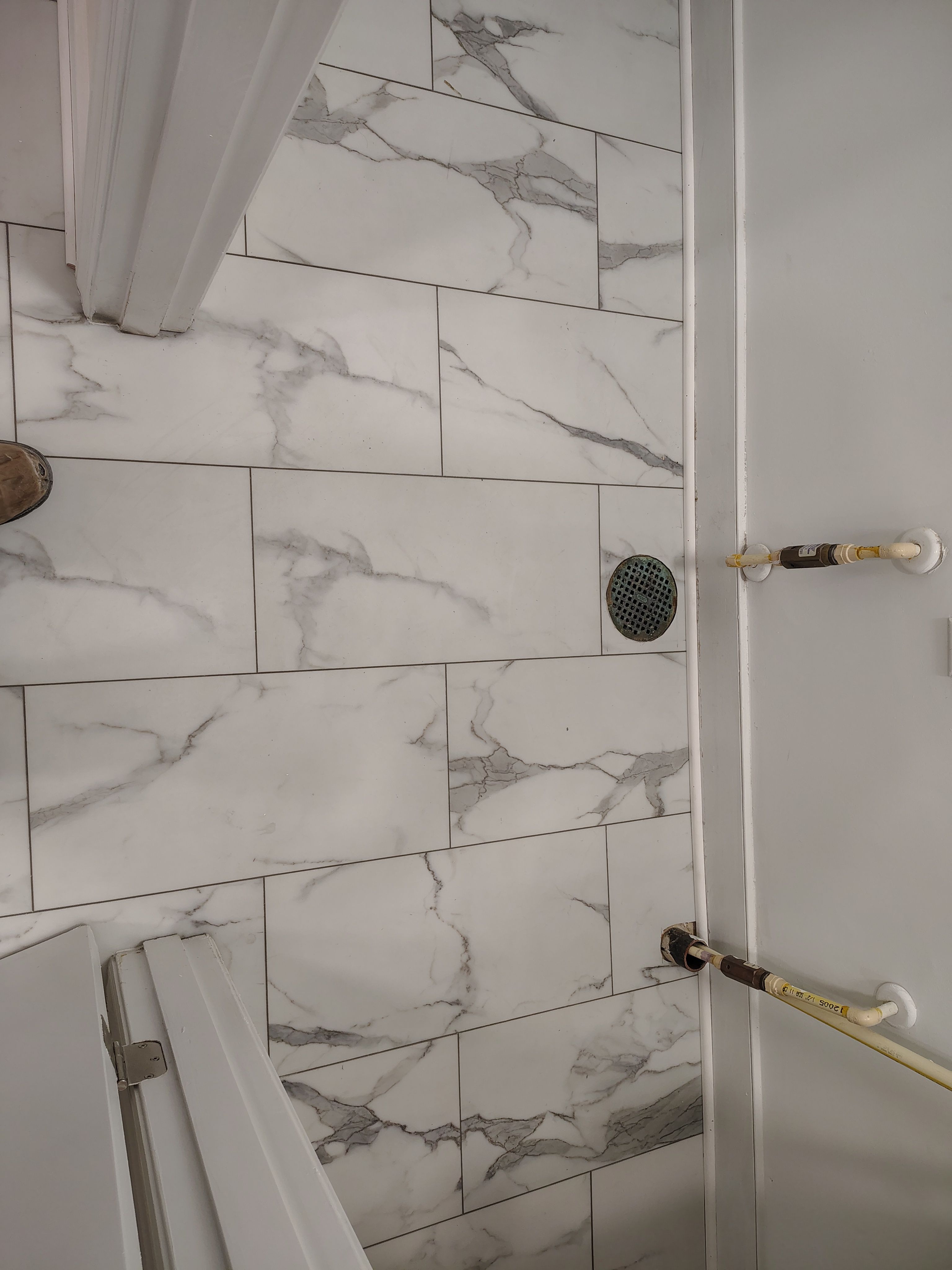 All Photos for Brooks Flooring in Burlington, NC