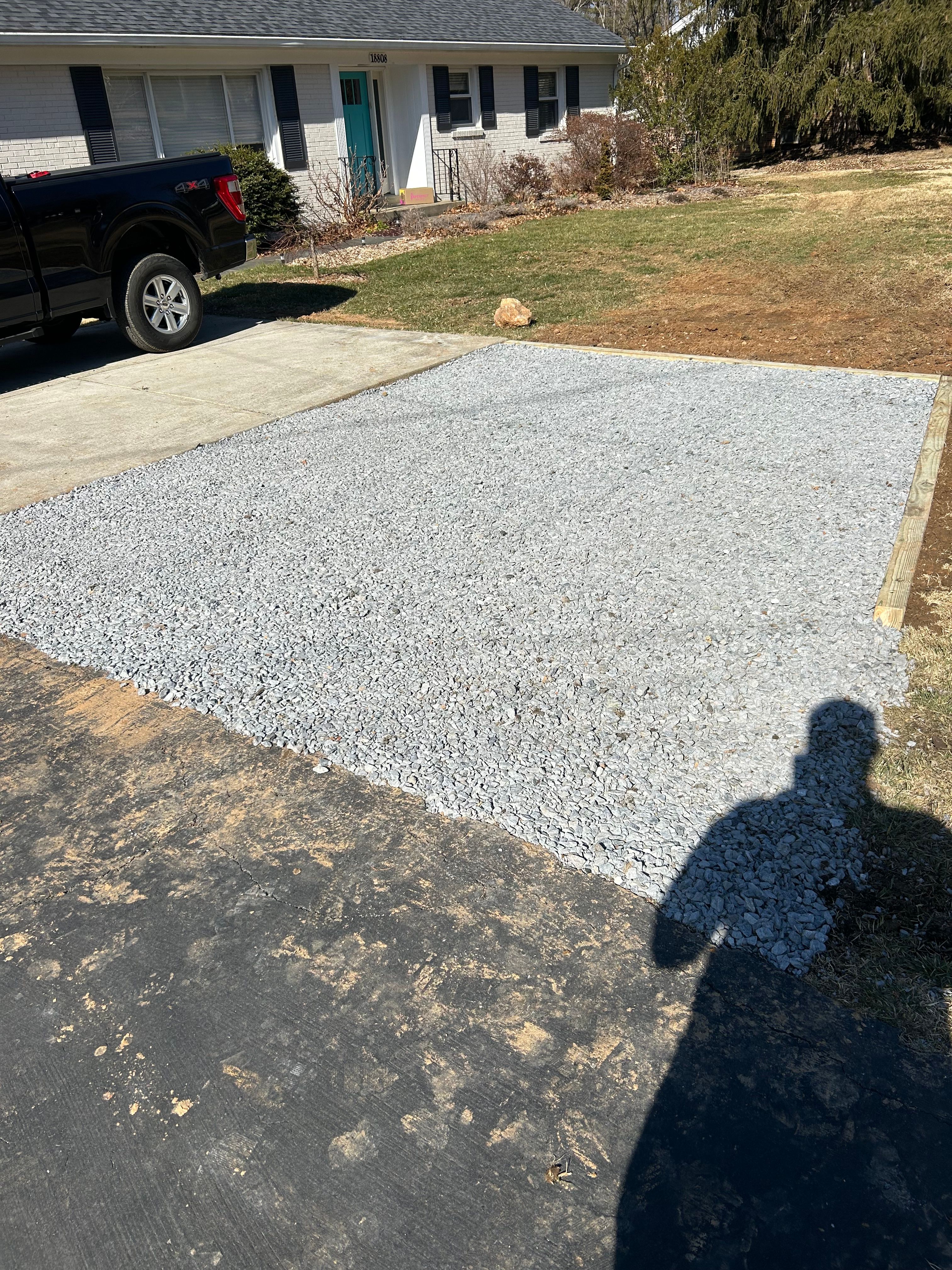  for Brighton Property Services in Carroll County, MD