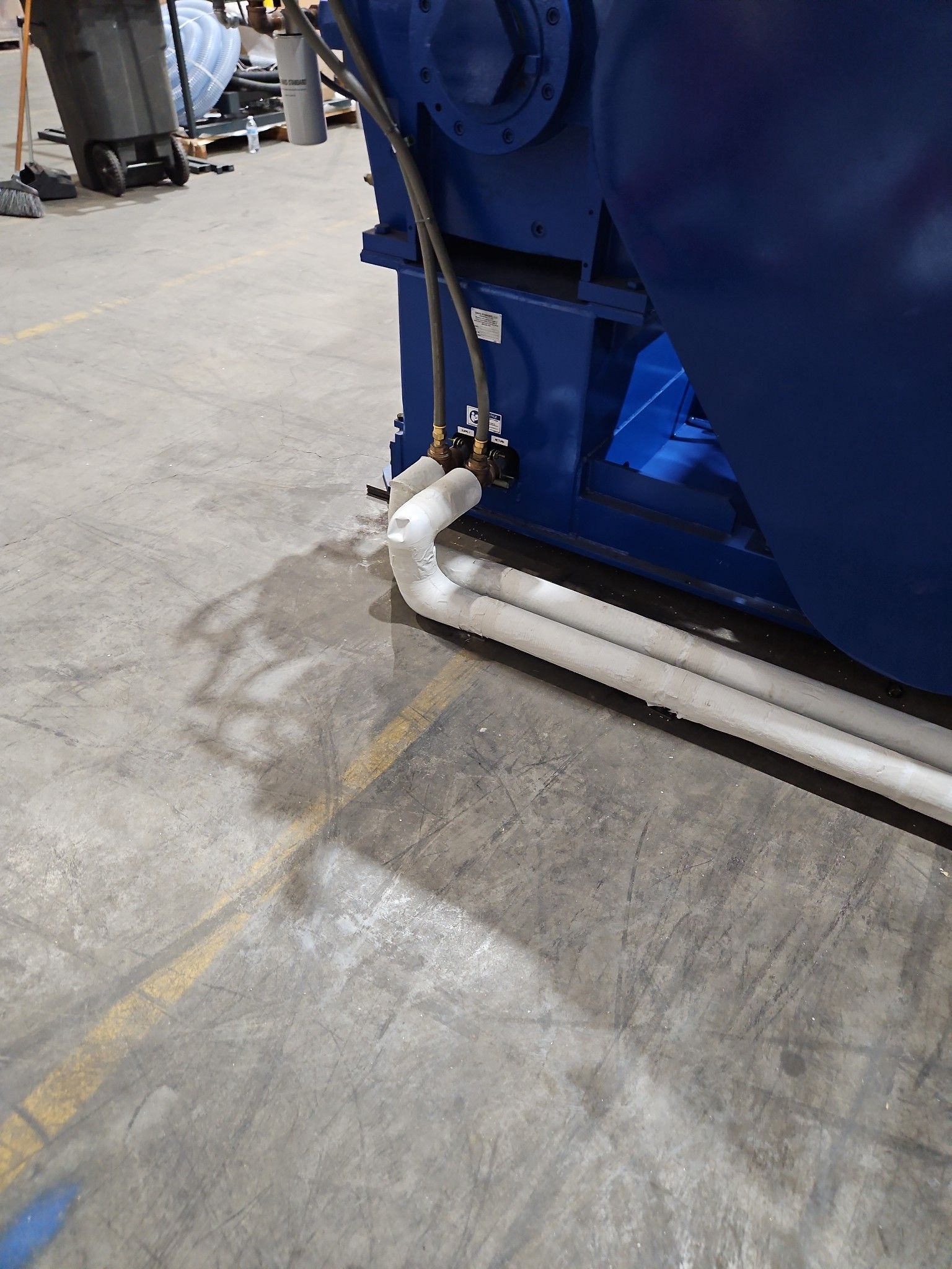  for Donovan & Sons in Fredericksburg, VA