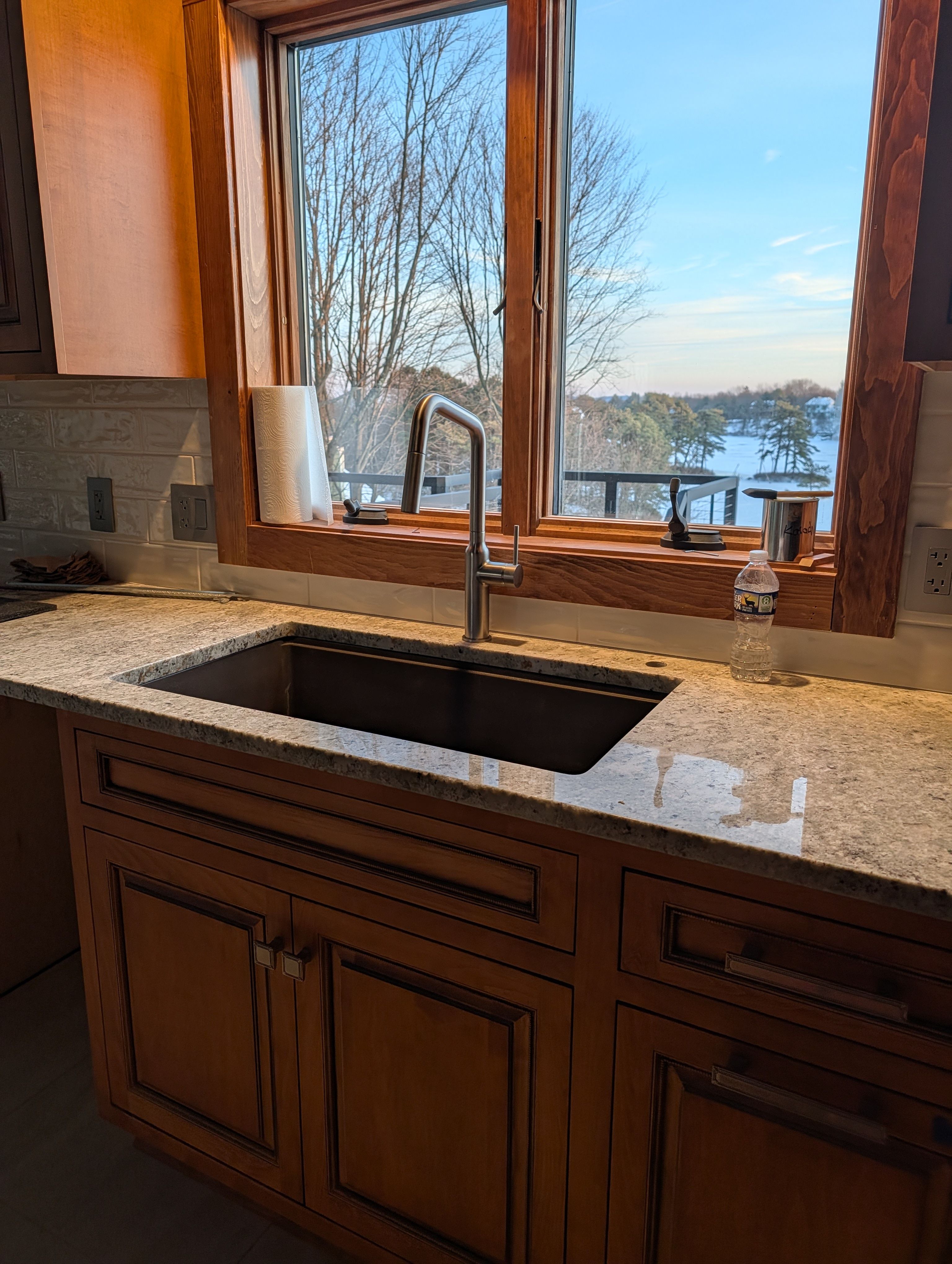  for Stephens Plumbing LLC in Cresco, PA