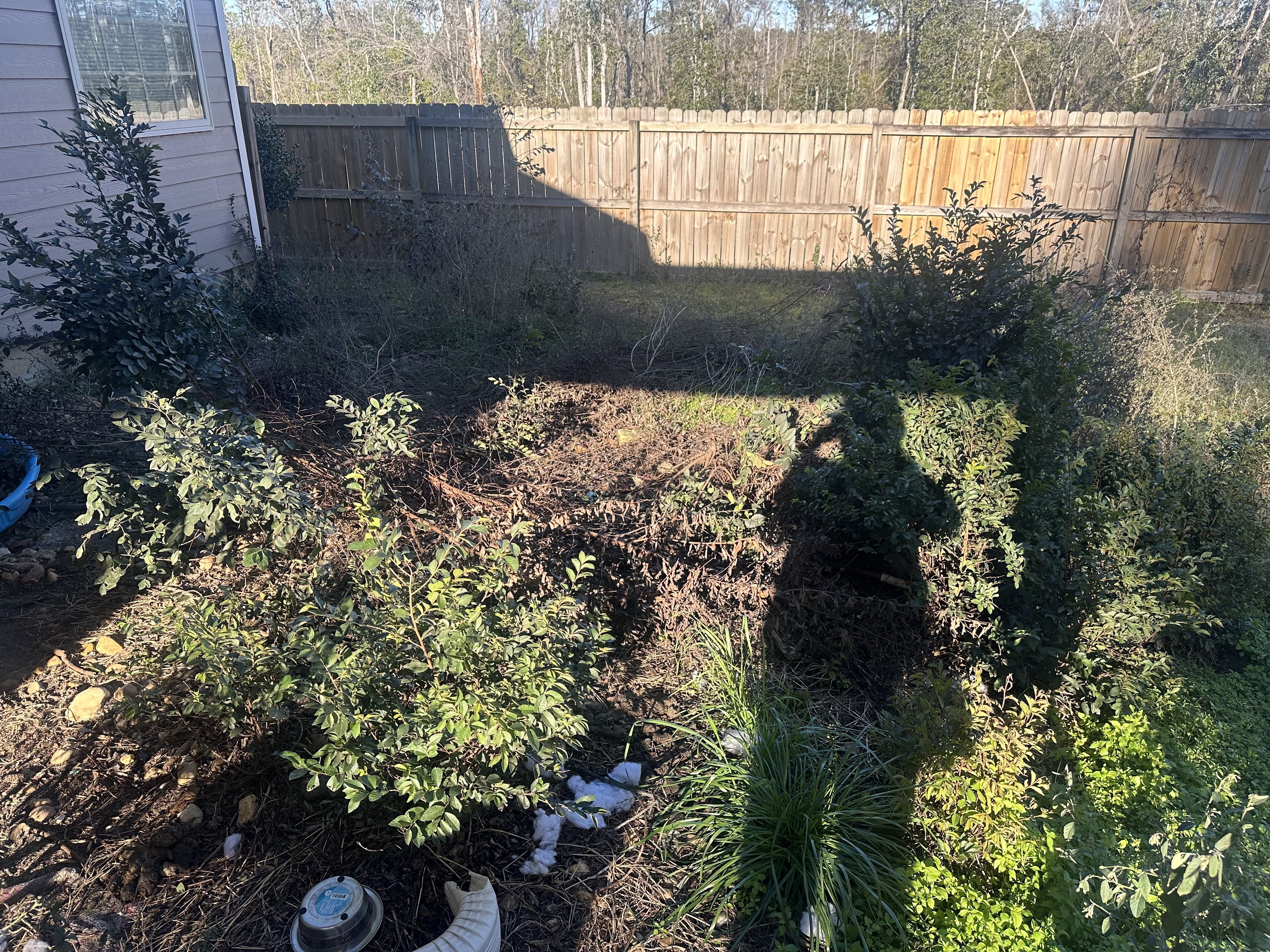  for Giles Land Management, LLC in Hahira, GA