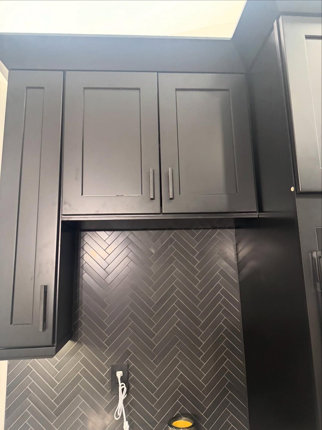  for Start 2 Finish LLC Contracting Services in Fort Myers, FL