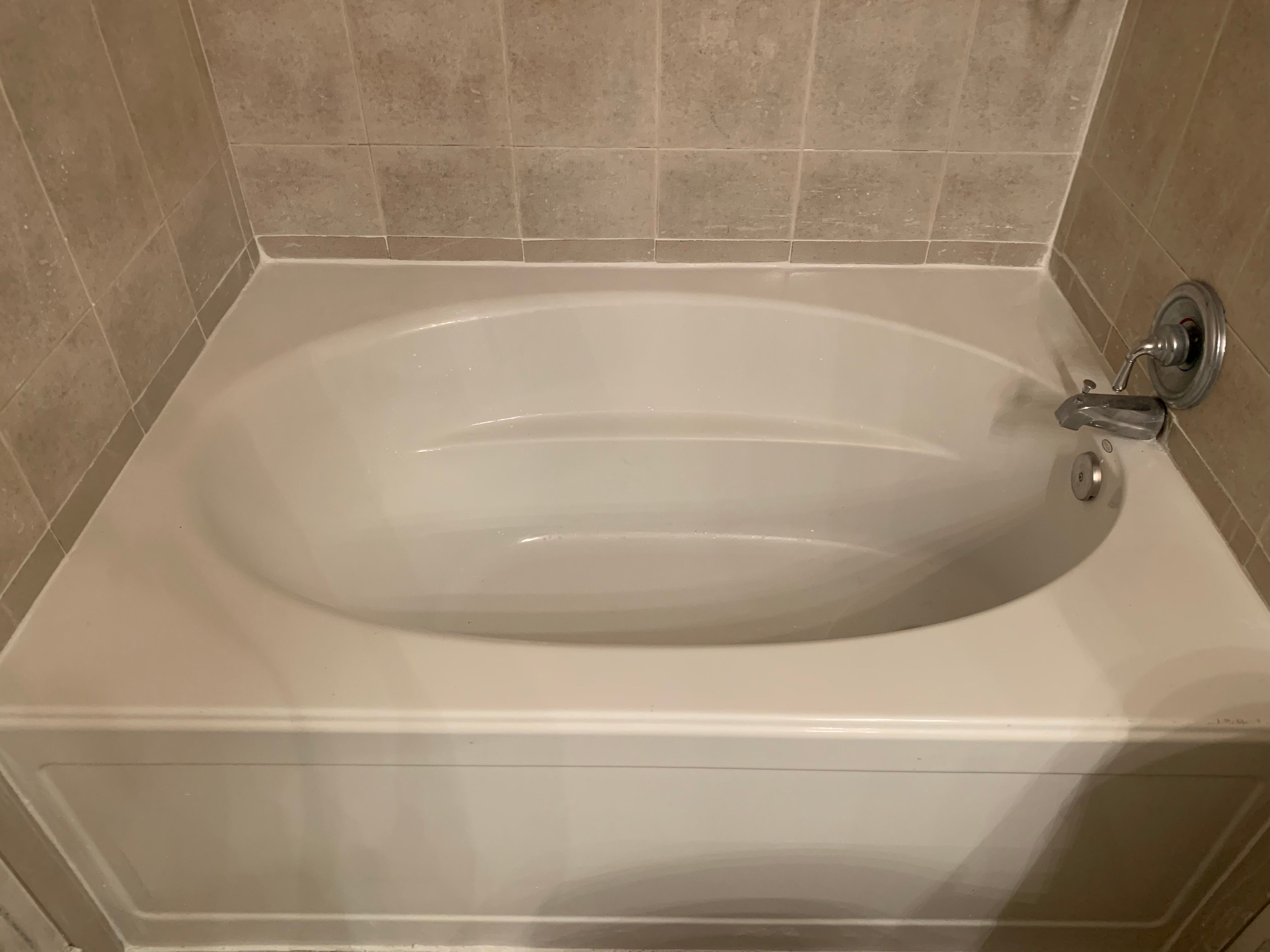  for Space Coast Property Maintenance and Management LLC in Melbourne, FL