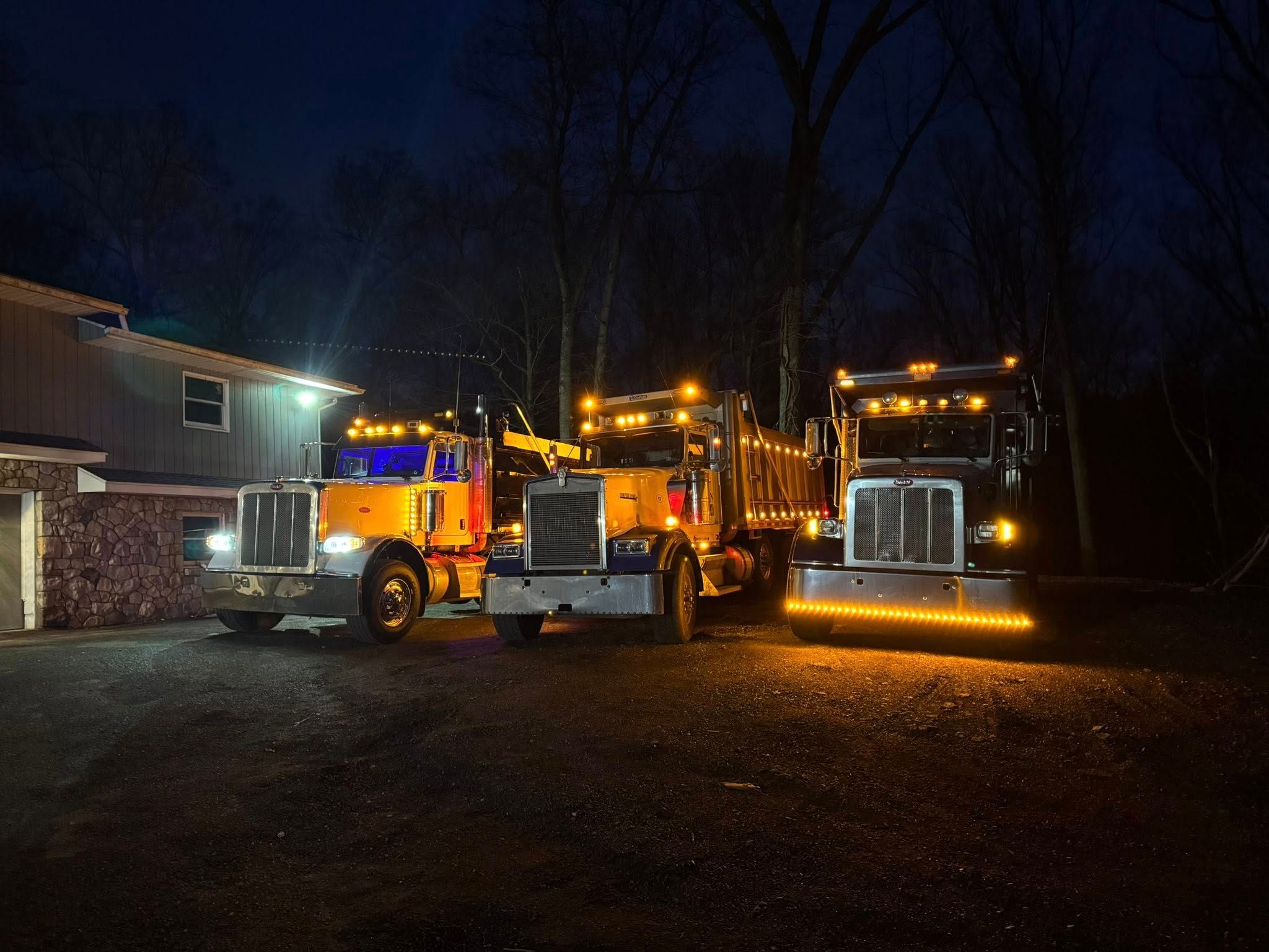  for Rowan Enterprise in Birdsboro, PA