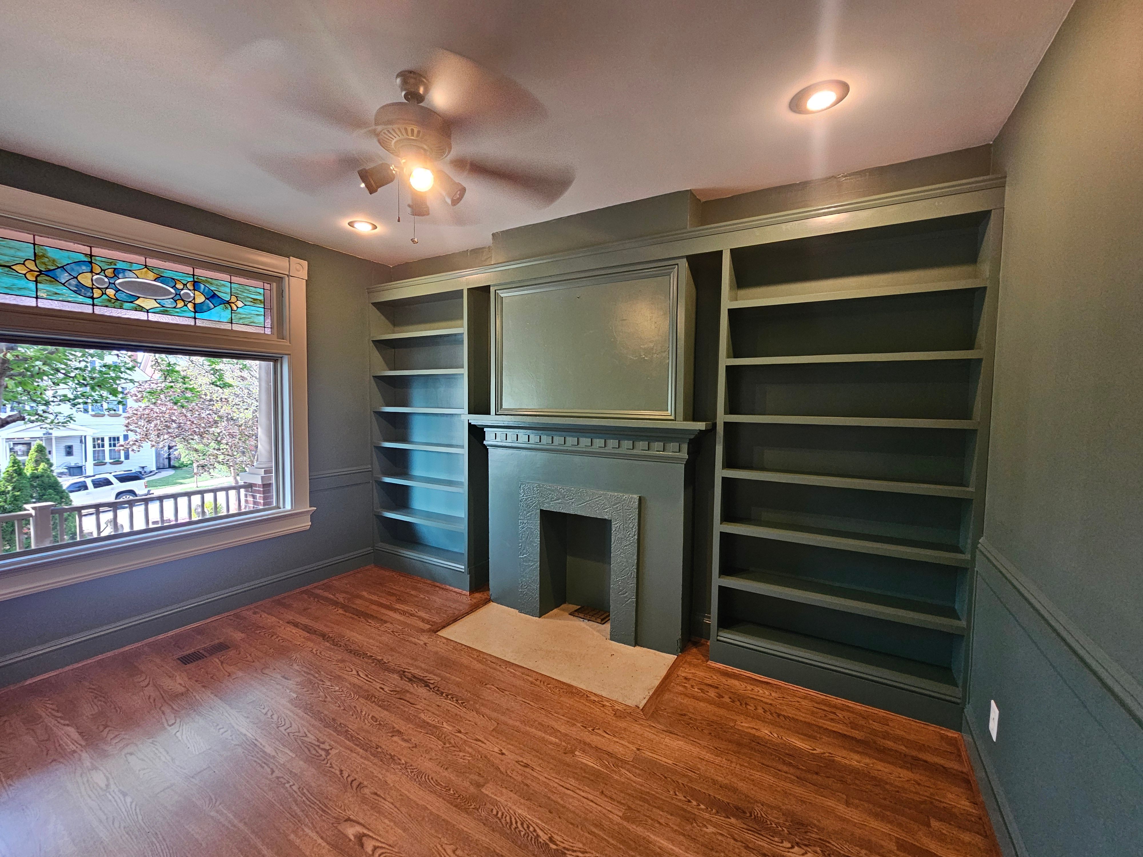  for Hearts & Hands Painting in Campbell, KY