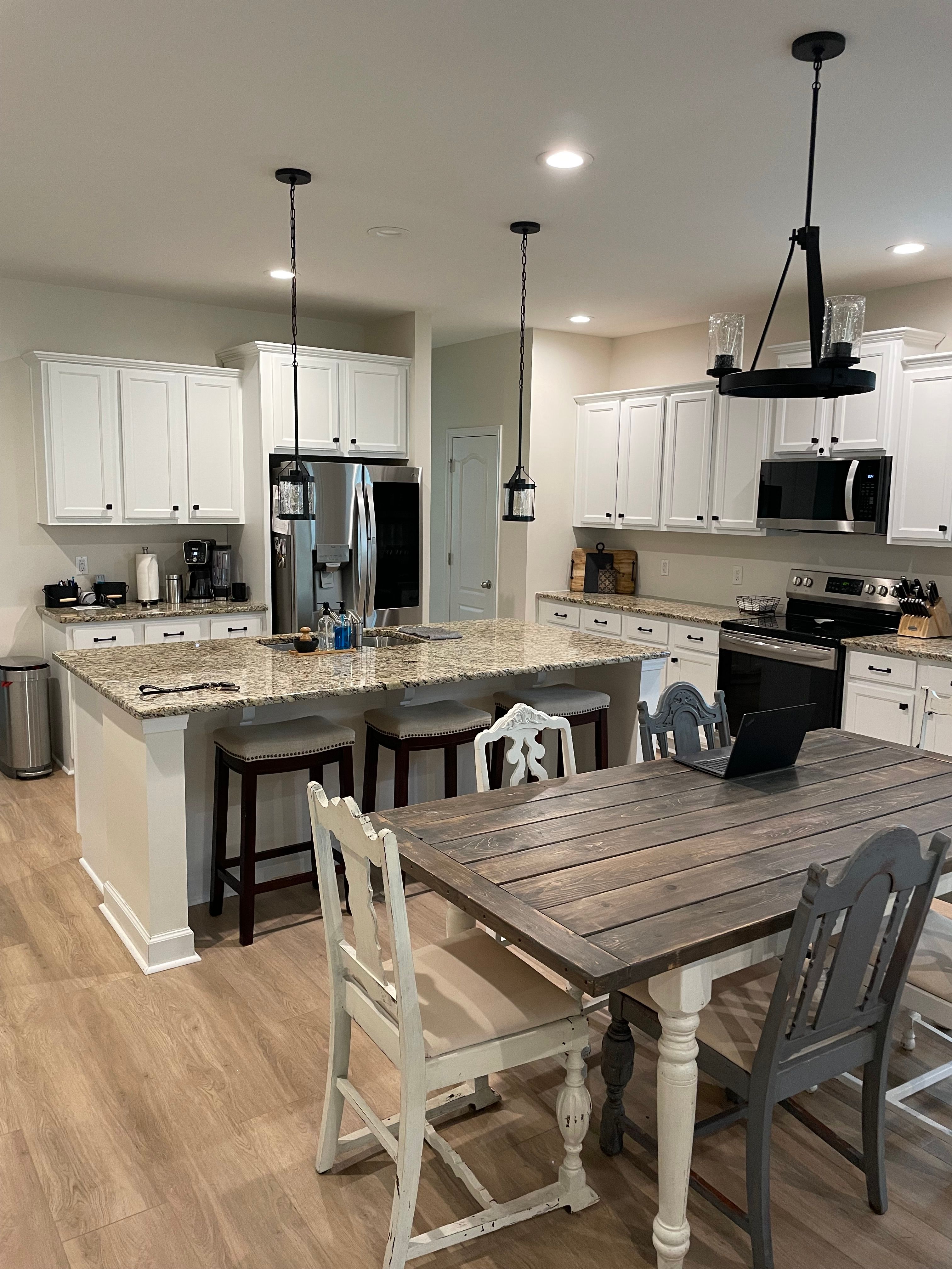 All Photos for Brothers Coatings and Painting LLC in Holly Ridge, NC