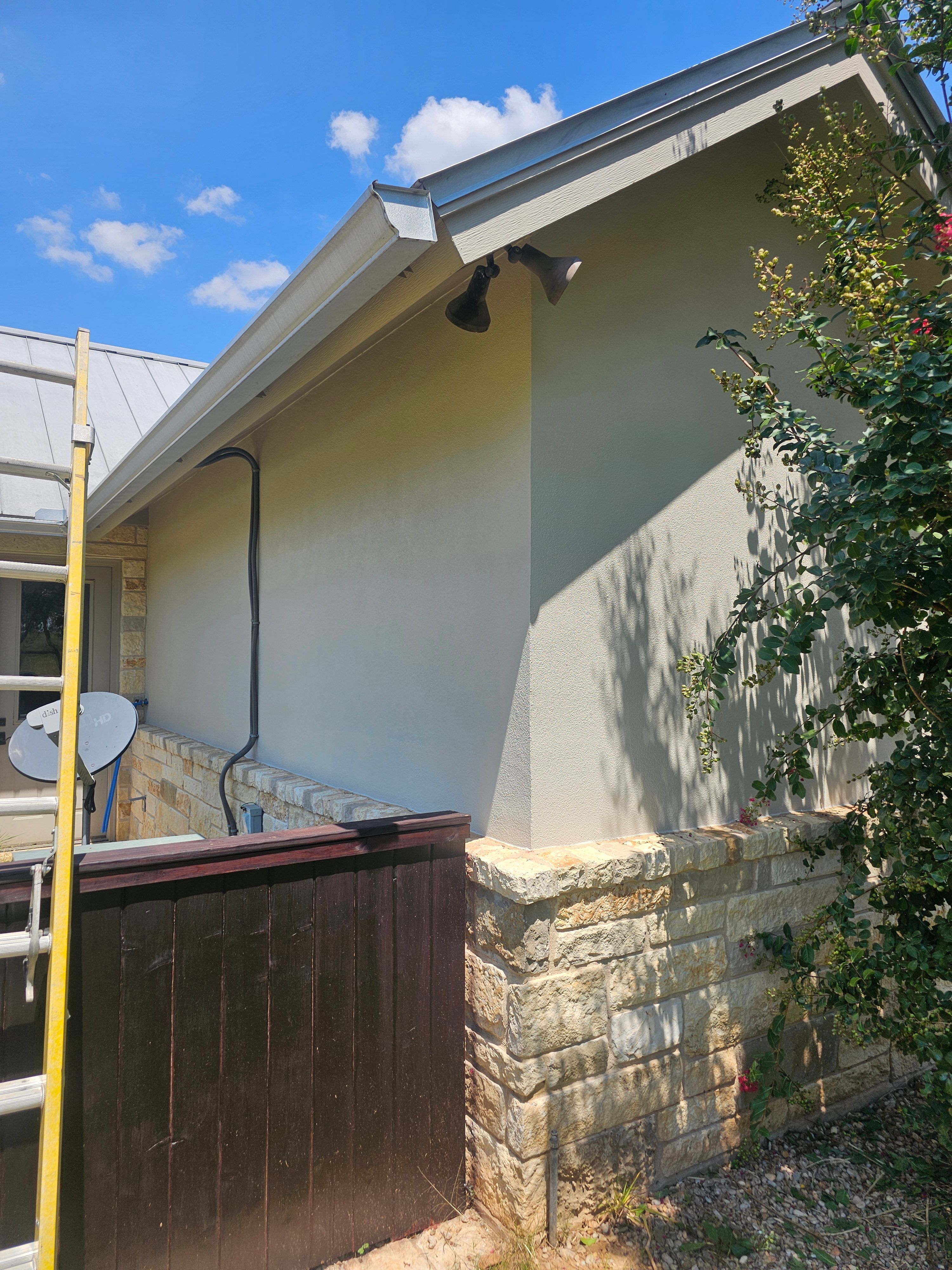  for Cotanny Construction LLC in Austin, TX