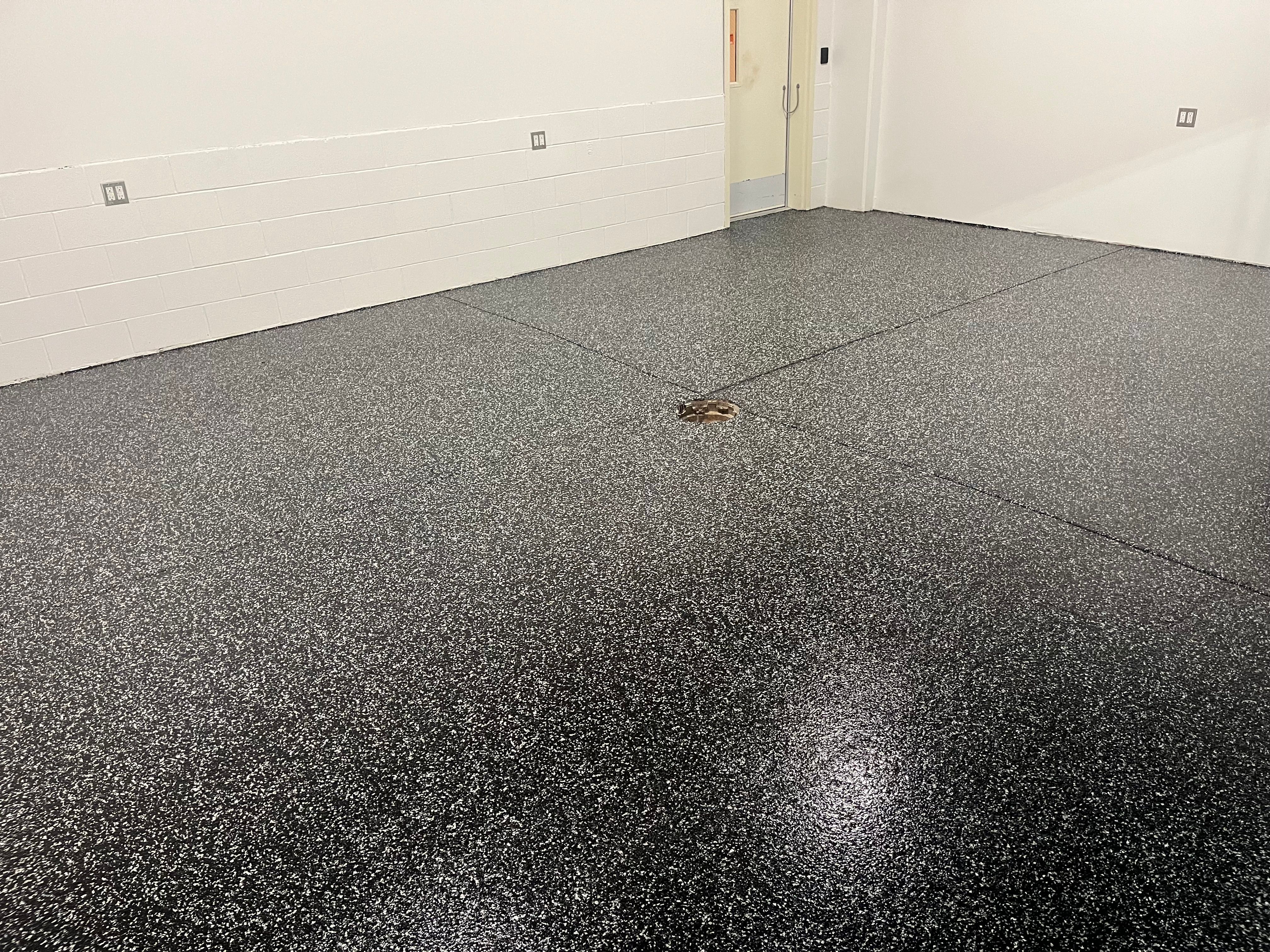 for EverCoat Surface Solutions in Fort Worth, TX