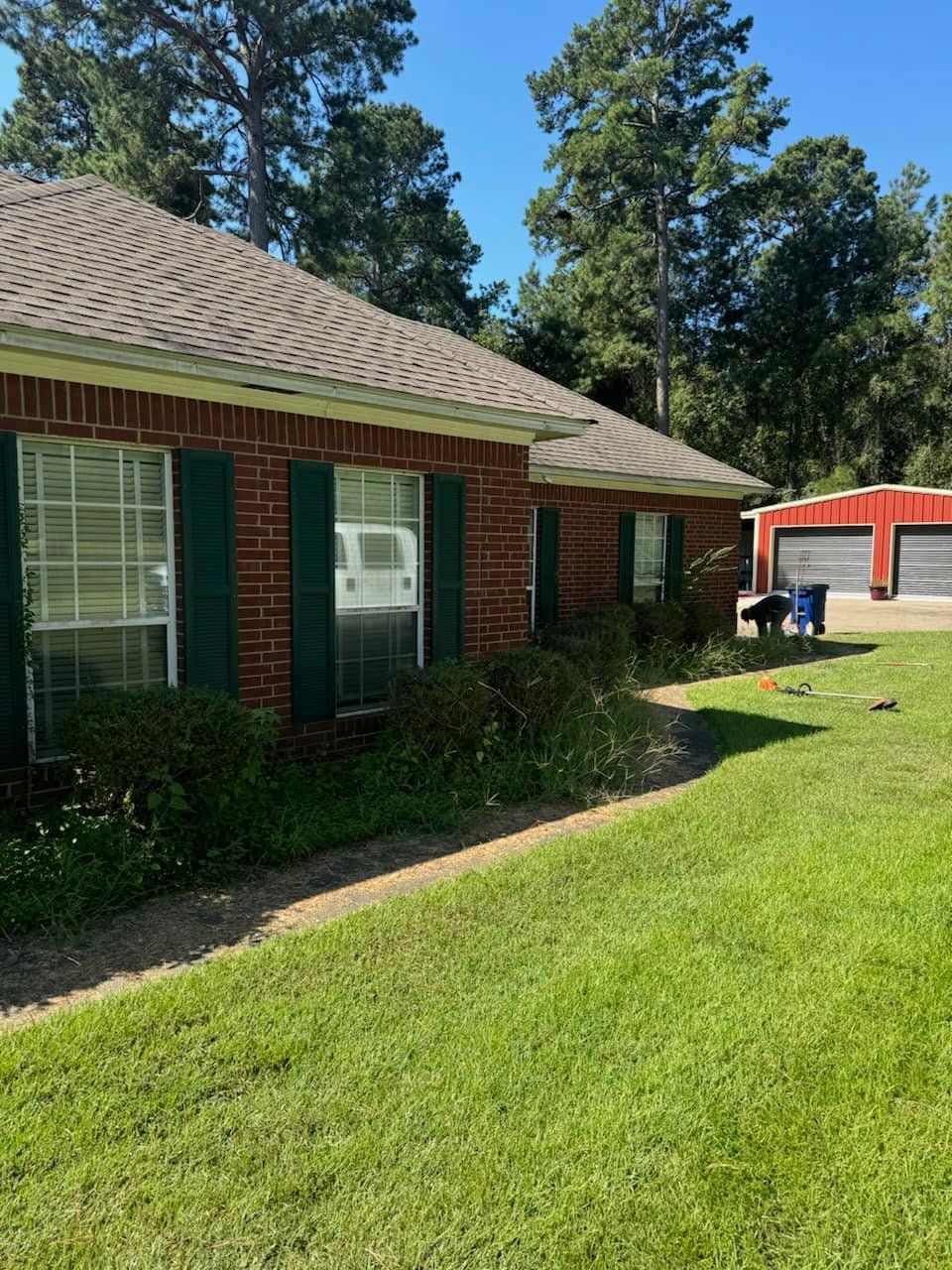  for Sanchez Odd Jobs in Carthage, TX