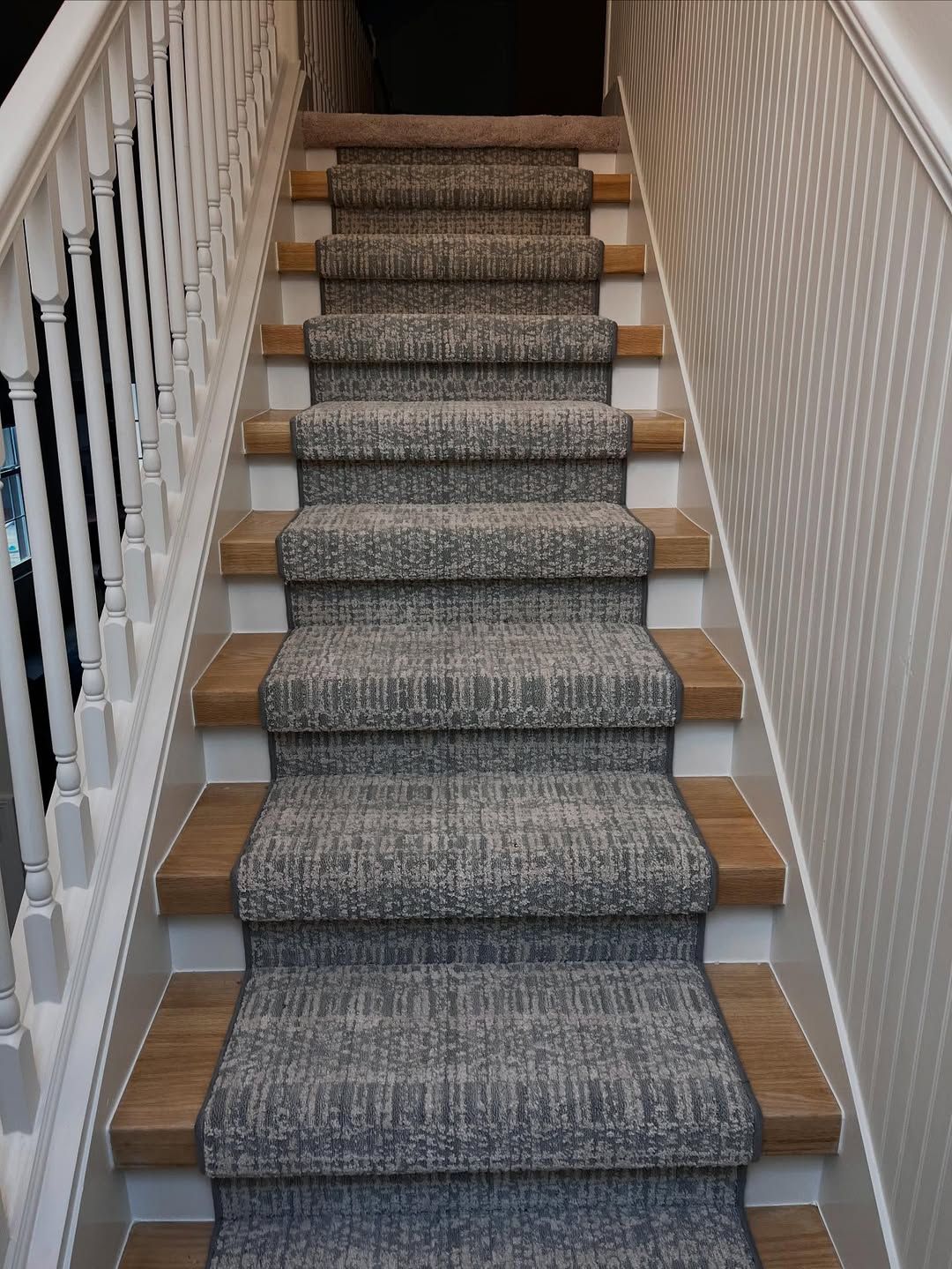  for Start 2 Finish LLC Contracting Services in Fort Myers, FL