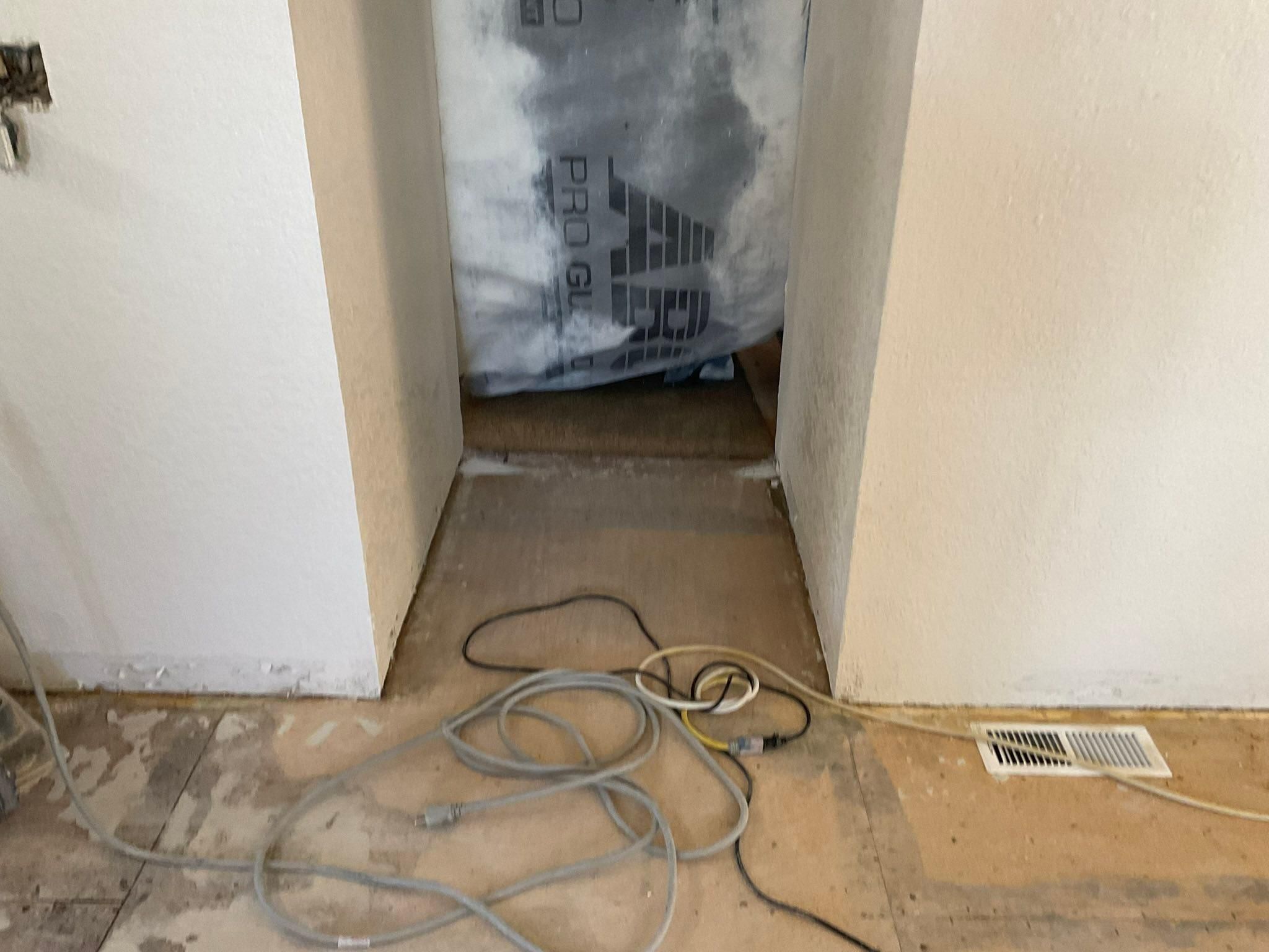  for Orcutt Roofing & Home Repair Professionals in Portland, OR