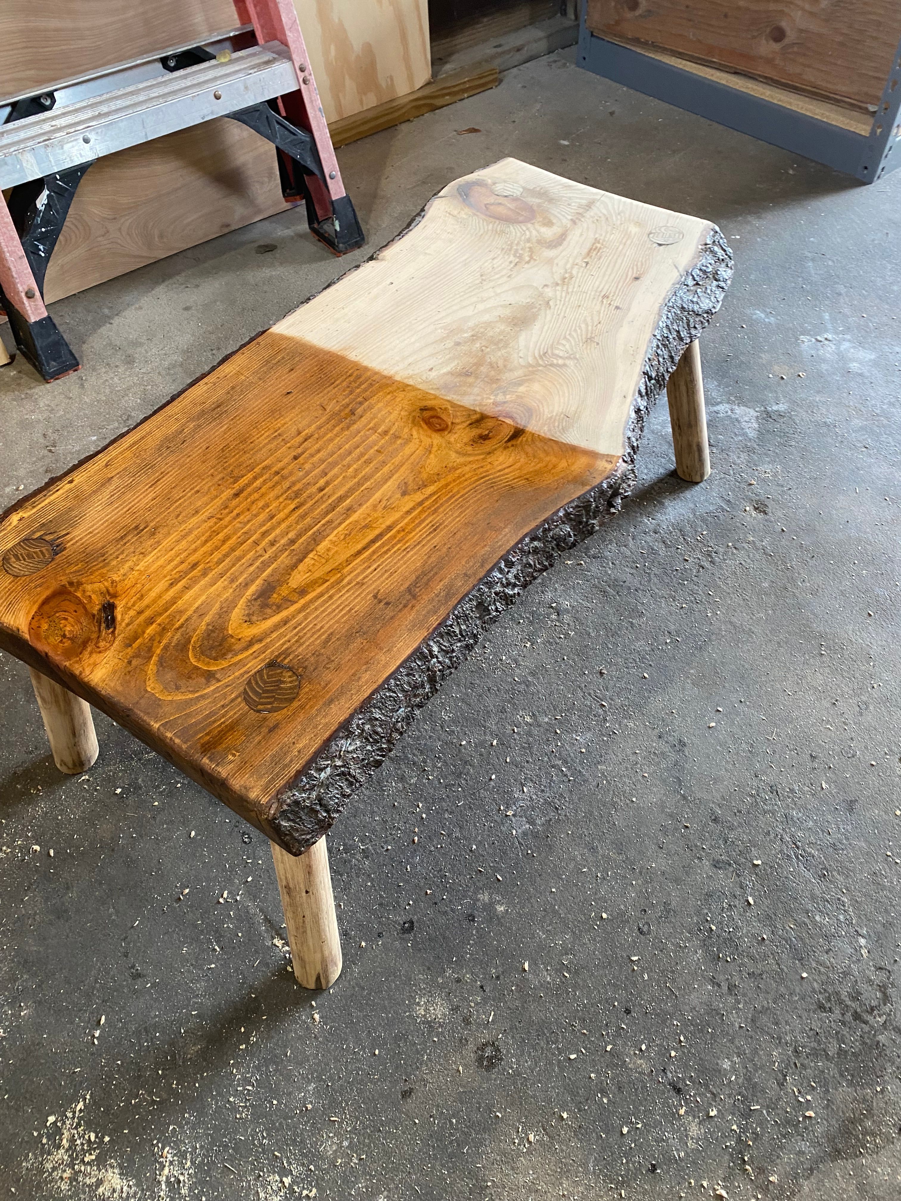  for Clark co. Construction in Attleboro, MA