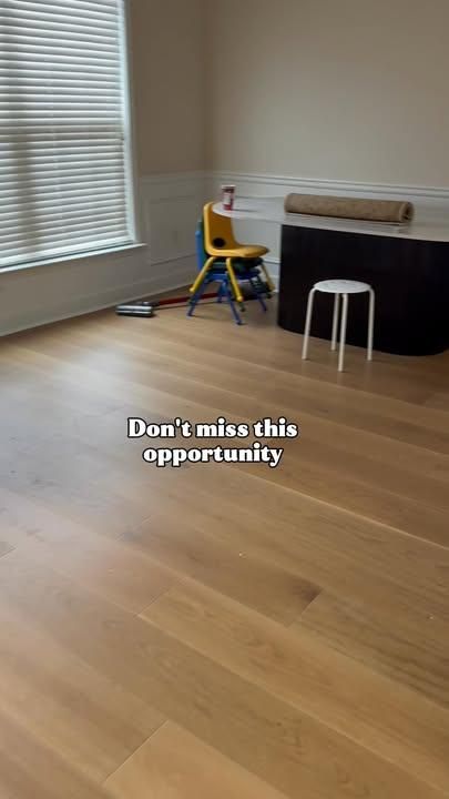  for Premium Floors & Paint LLC in Norcross, GA