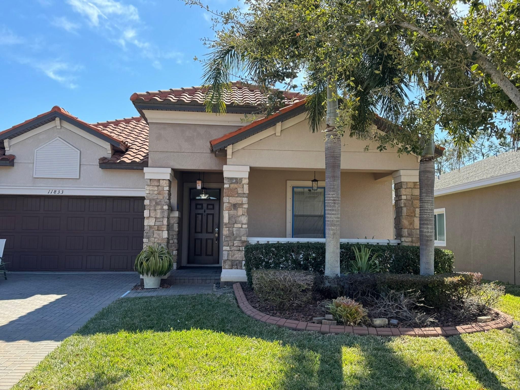  for Cruz Diaz Painting LLC in Sun City Center, FL