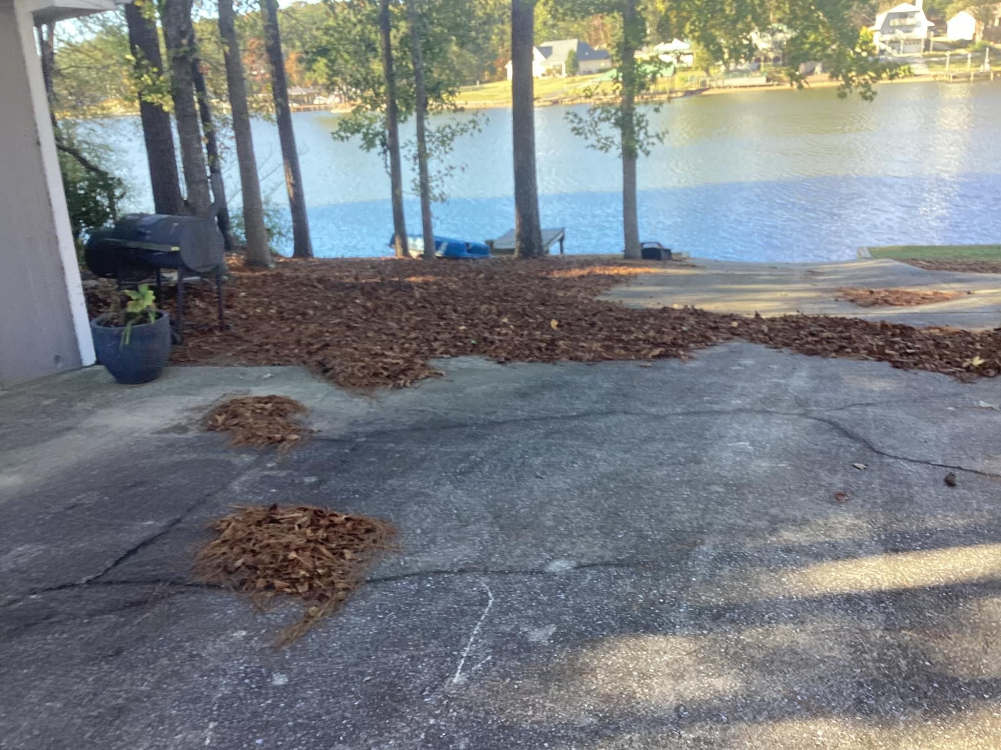  for Xtreme Landscaping & Lawn Care in Lincoln, AL
