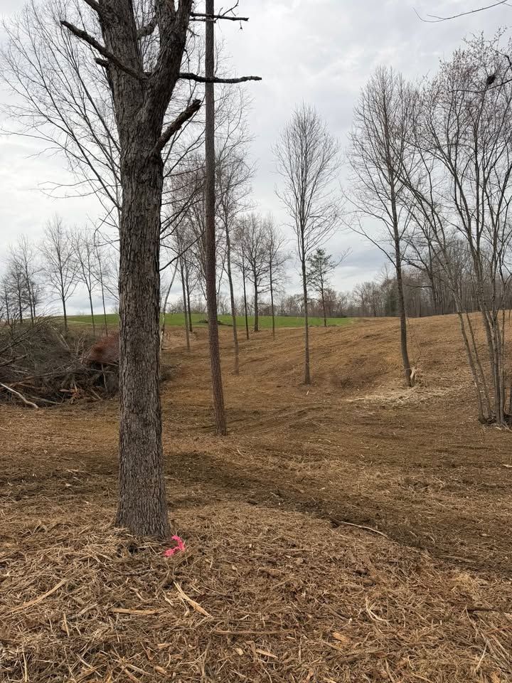 All Photos for Hunt’s Hauling & Landworks LLC in Danville, VA