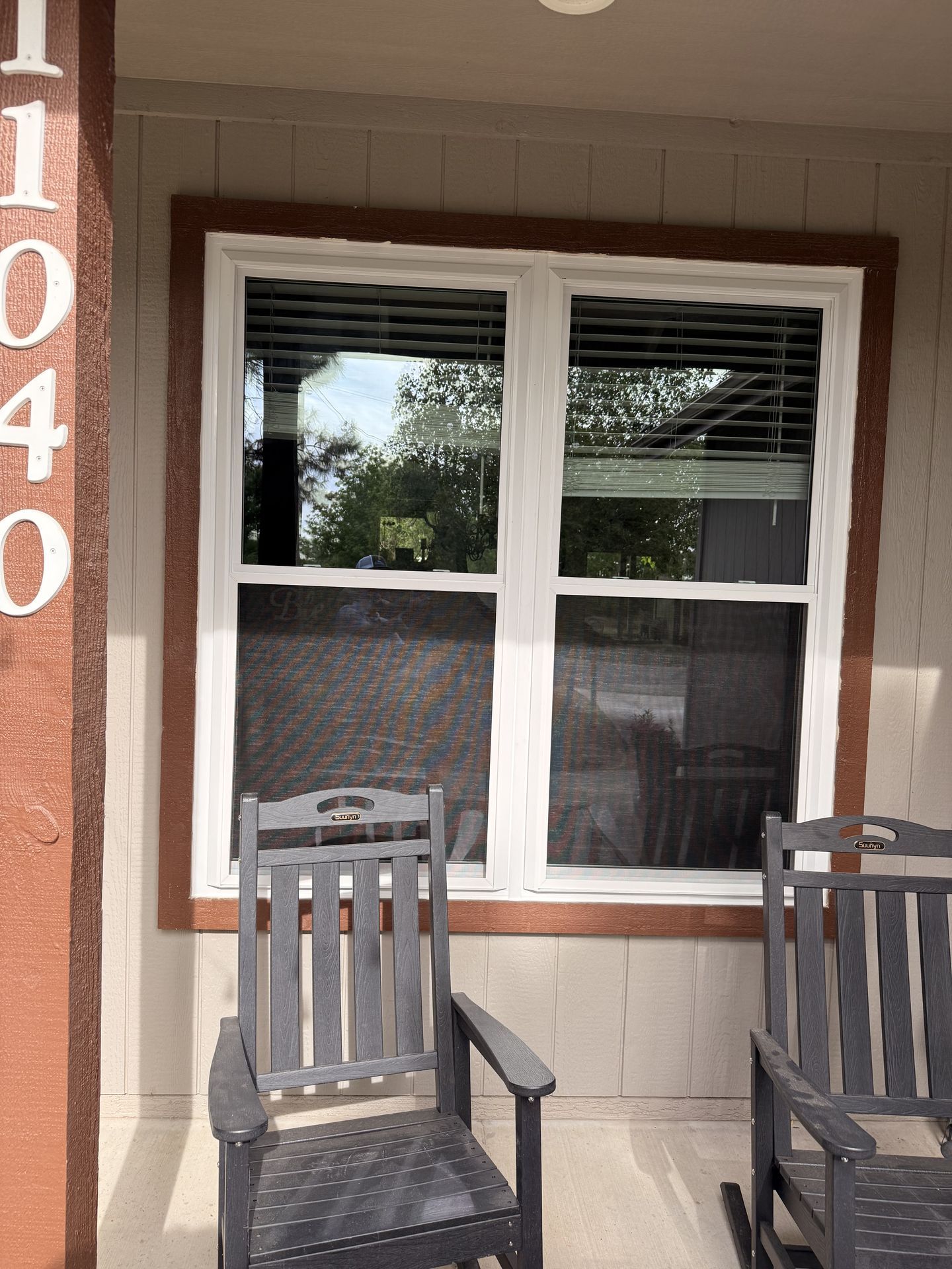  for Vivid Windows in Centerville, UT