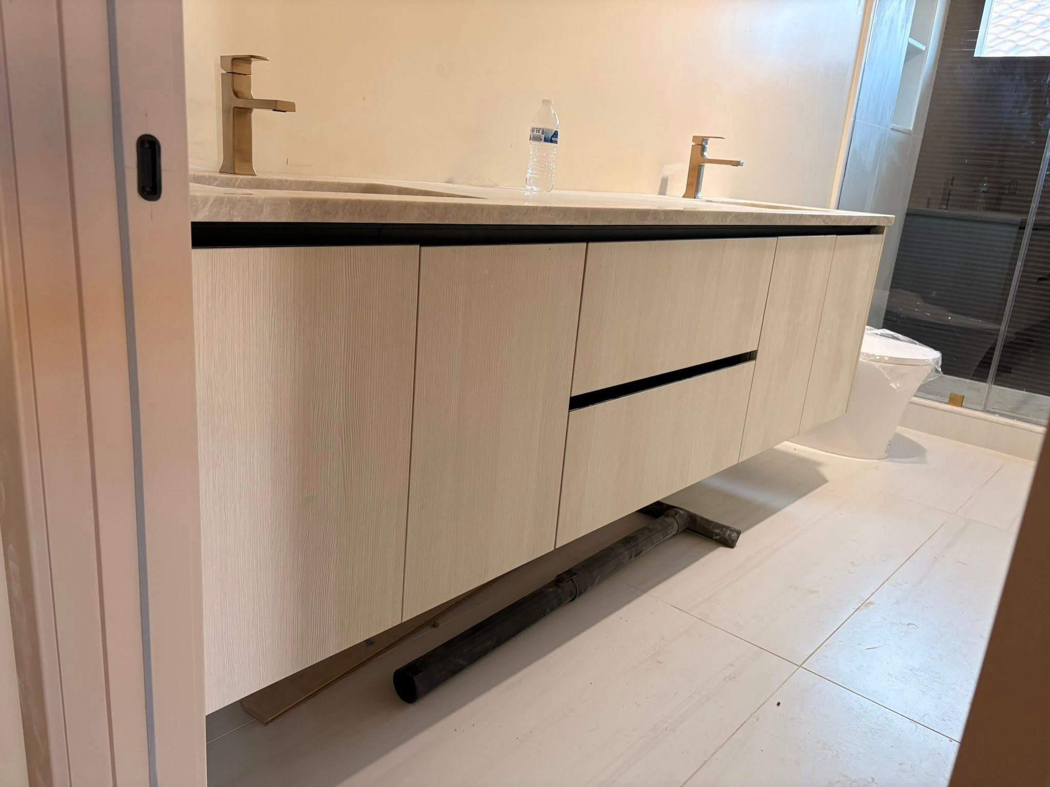  for Monolith Home & Remodeling LLC in Minneapolis, MN