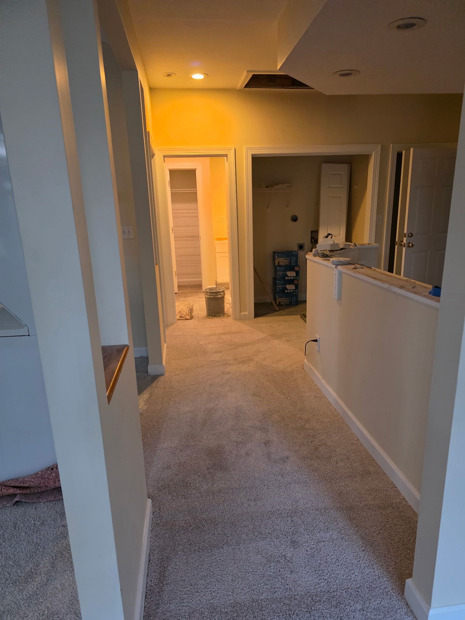  for Patriot Ridge General Contractors in Fayetteville, NC