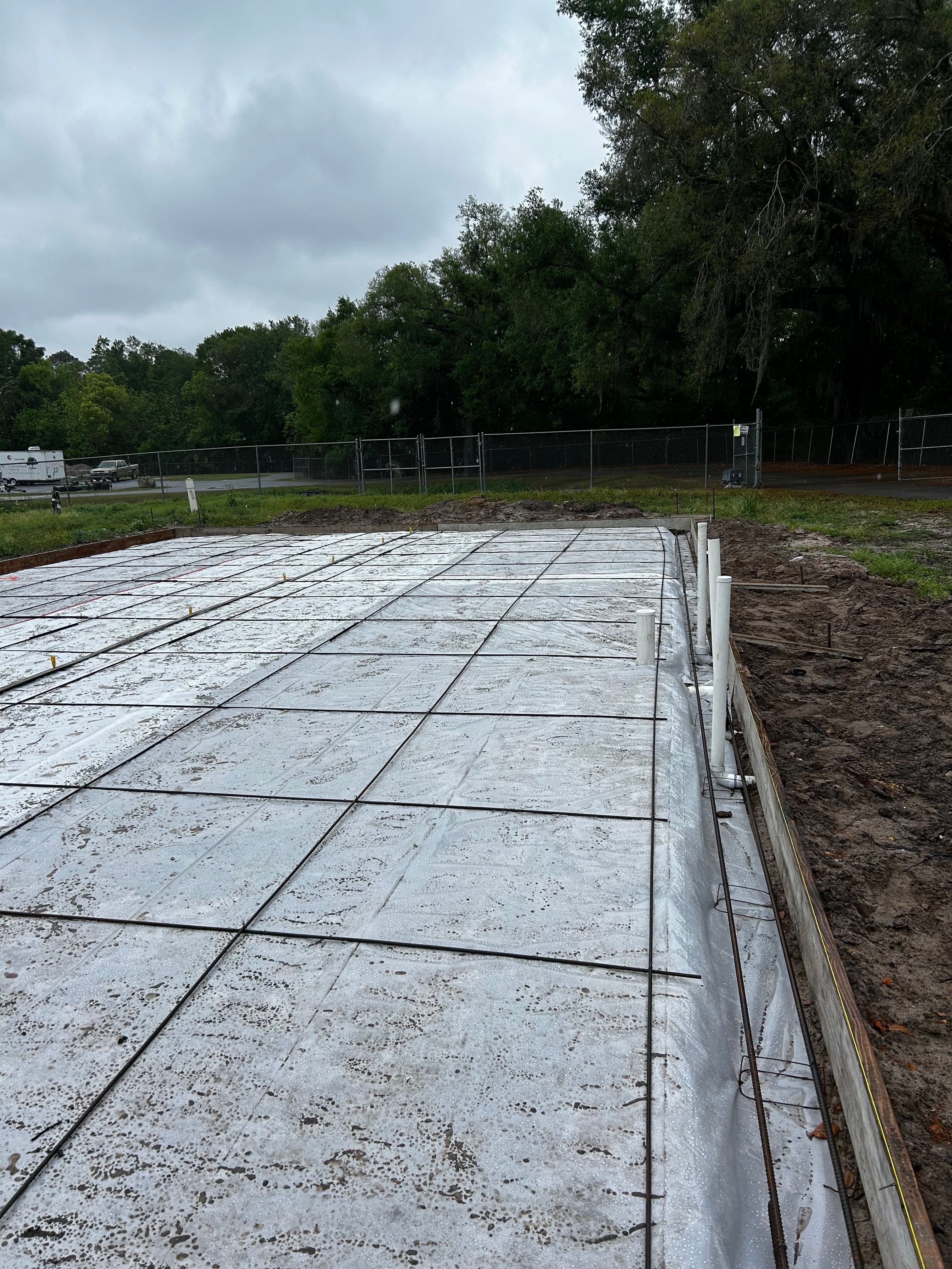 All Photos for Cameron Enterprises in Live Oak, FL