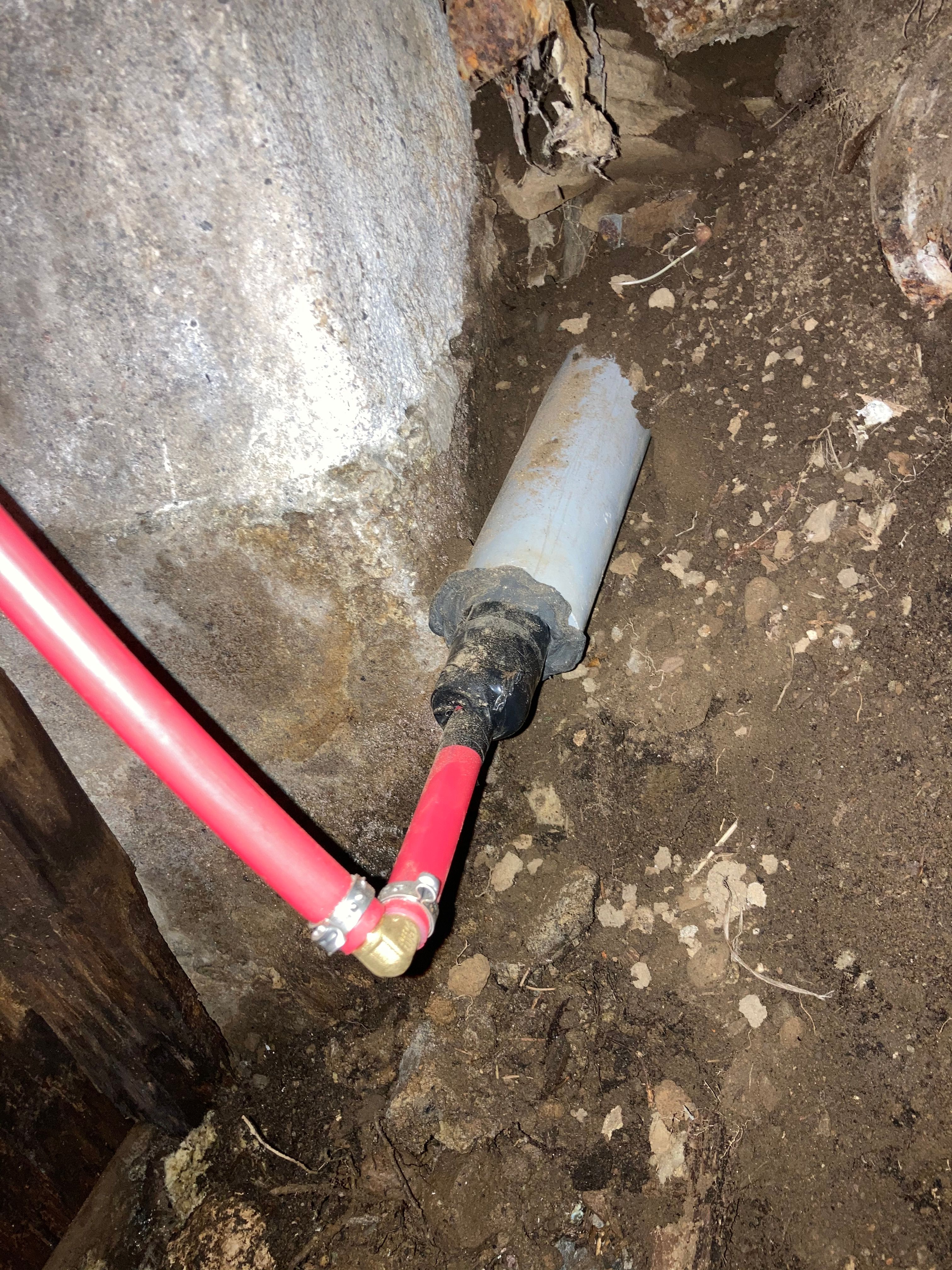  for LNC Contracting in Greenwood Lake, NY