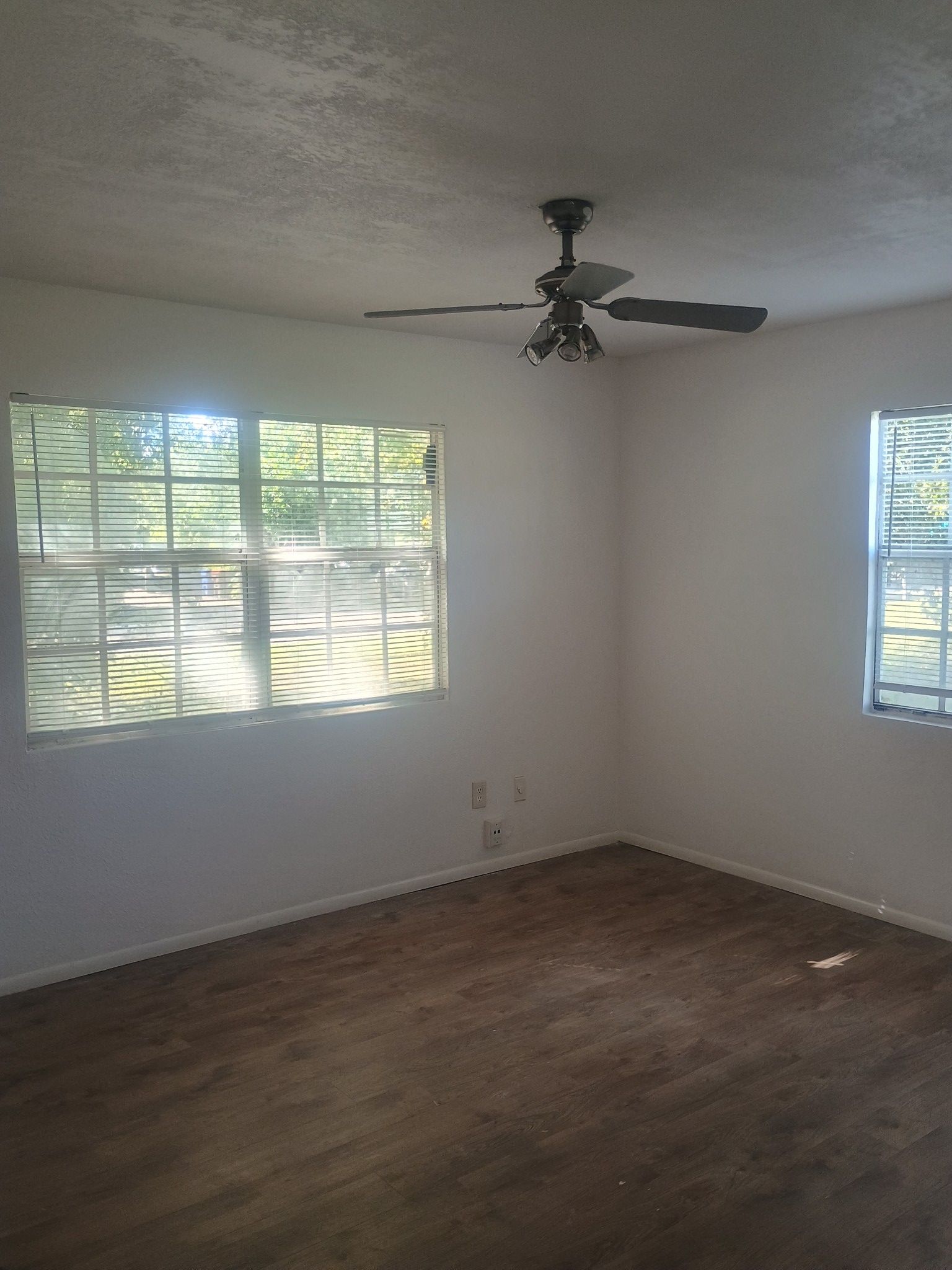  for Mick's Home Improvements LLC in Palm Bay, FL