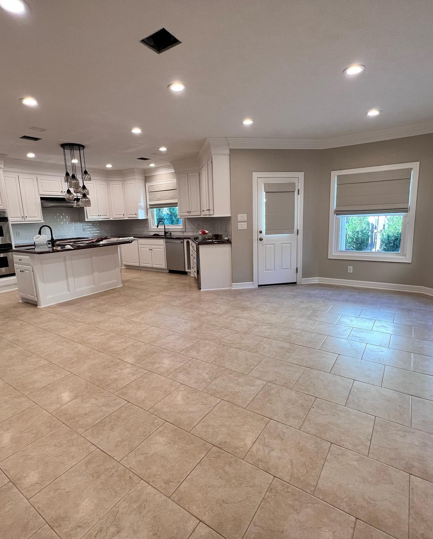  for Leon Painting in Houston, TX