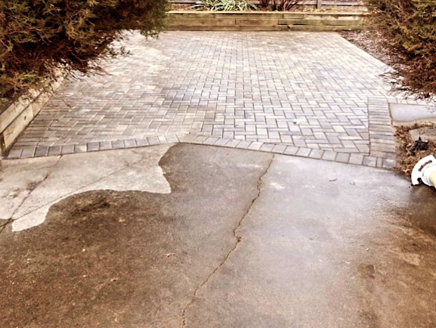  for Alltimate Outdoor Services in Warren, MI