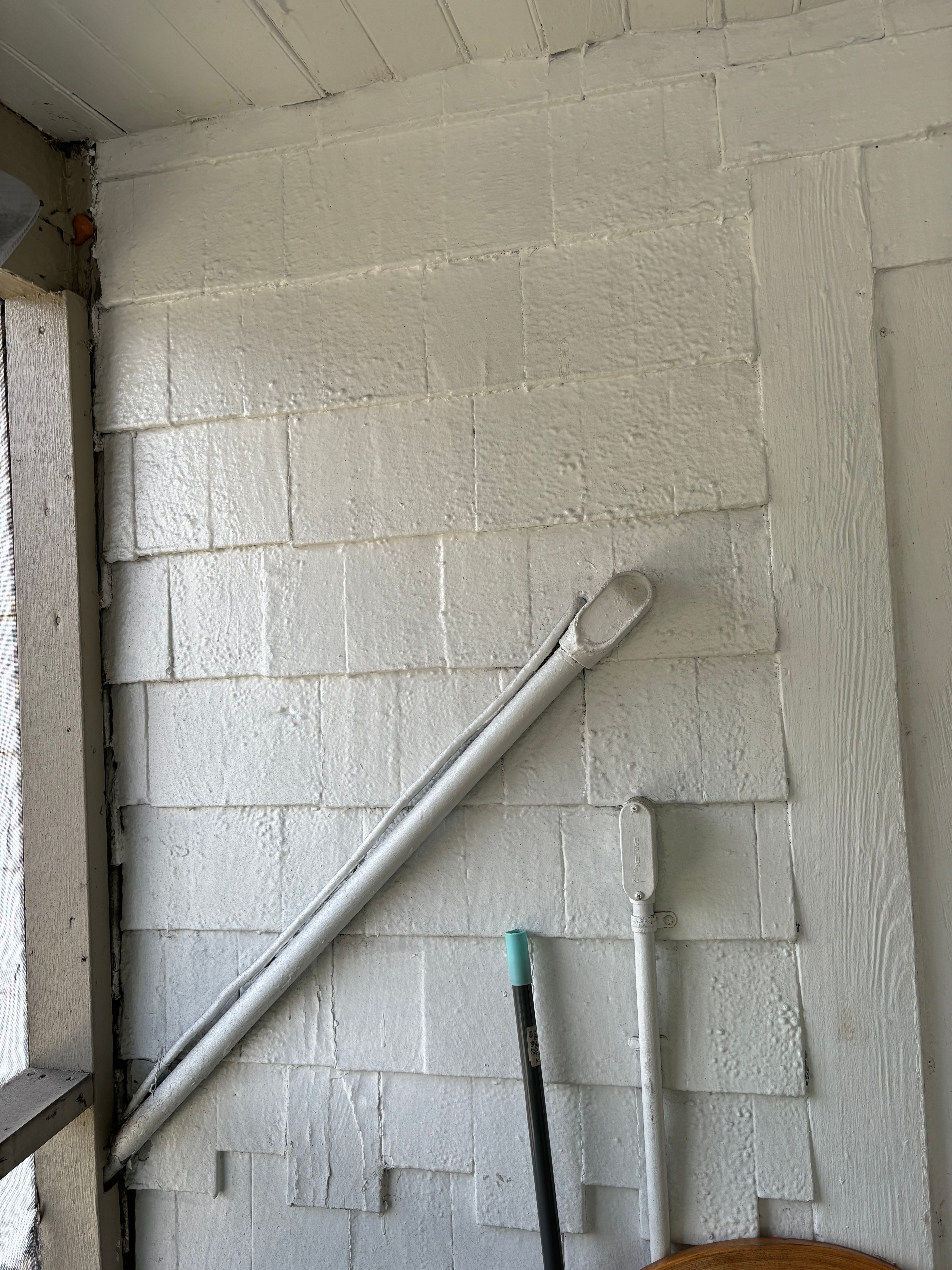  for Nominal Voltage in Orlando, FL