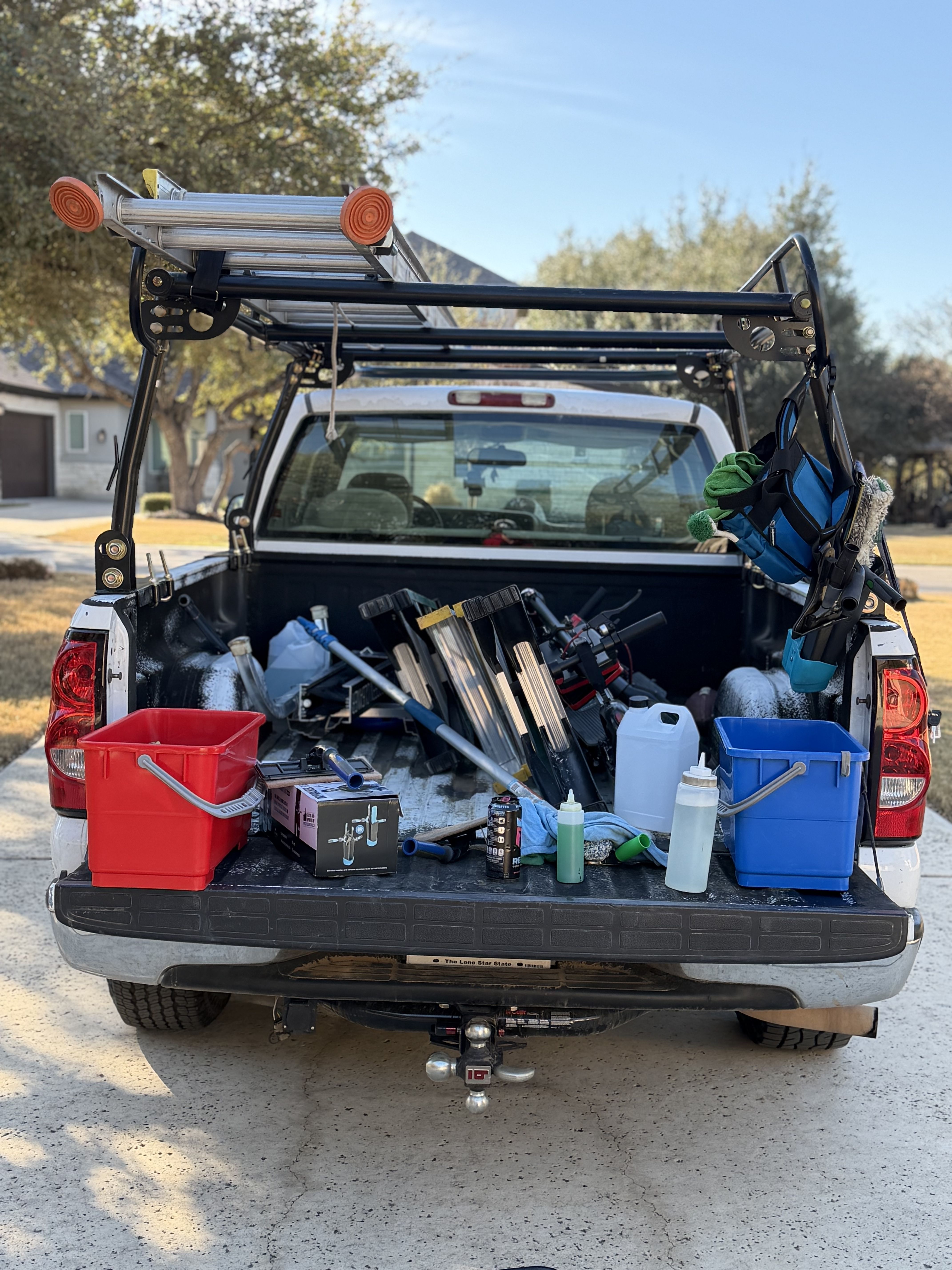  for House Beautiful Home Services in Austin, TX